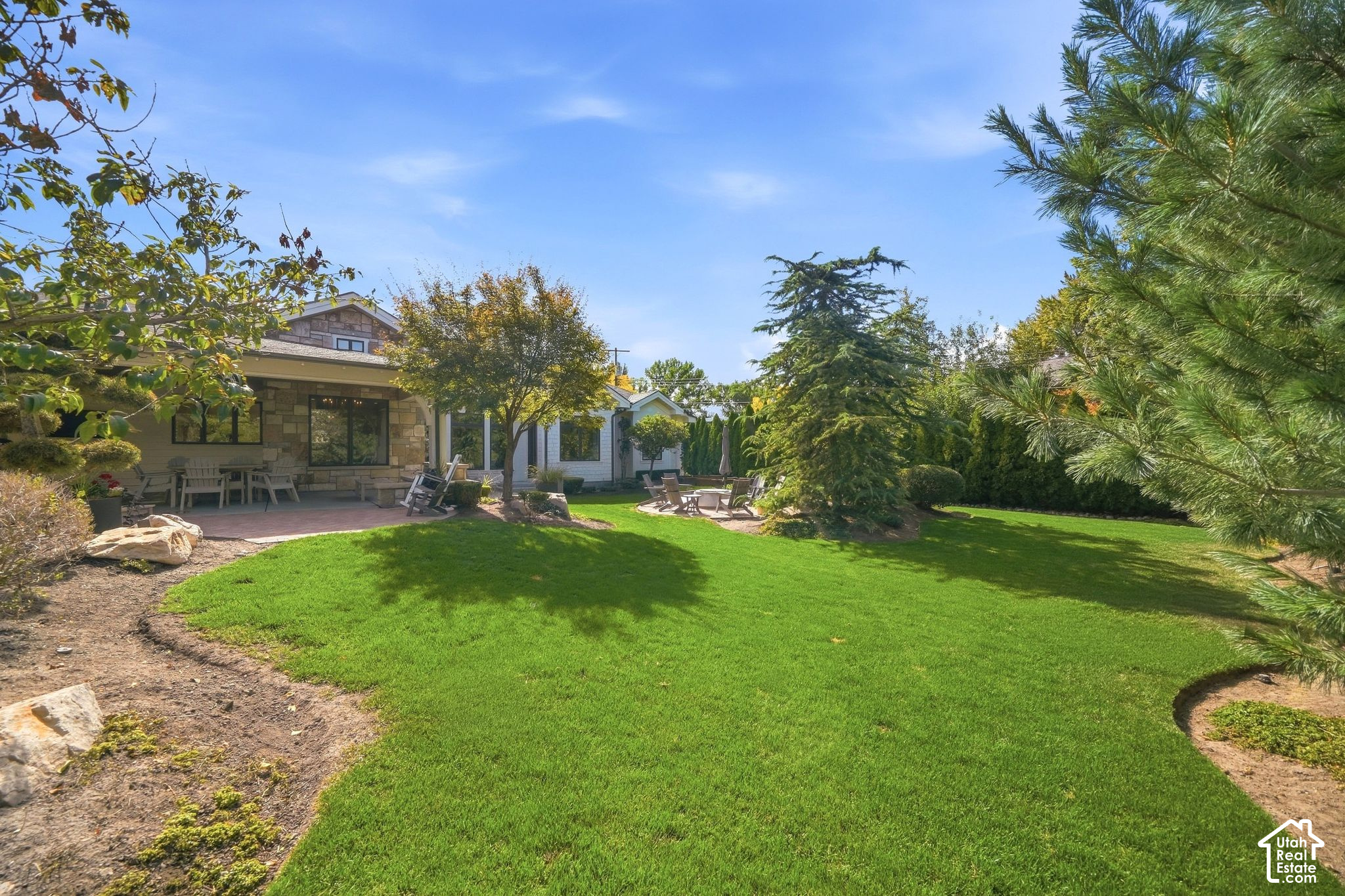 main property photo 56