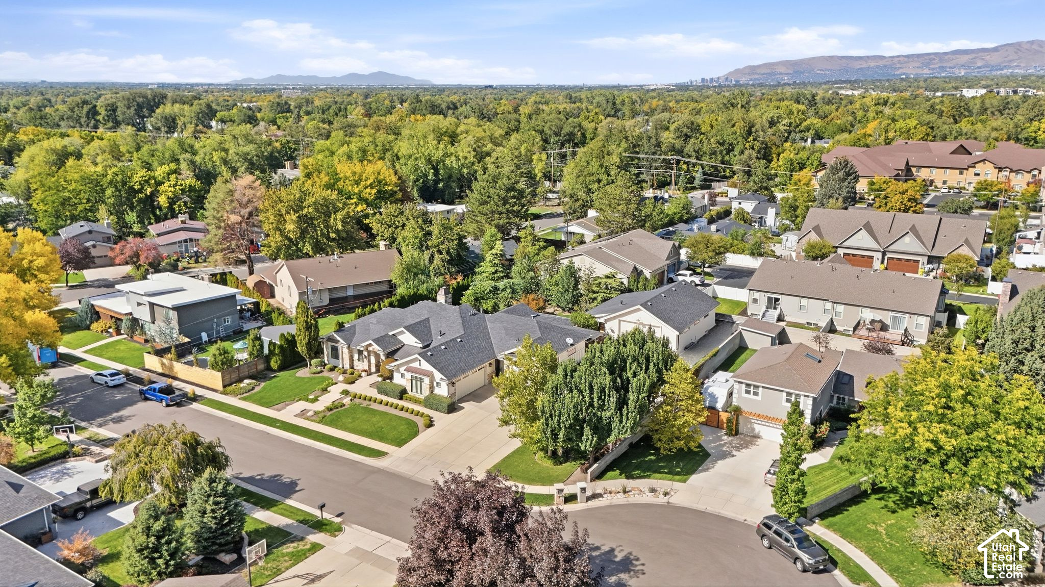 main property photo 61