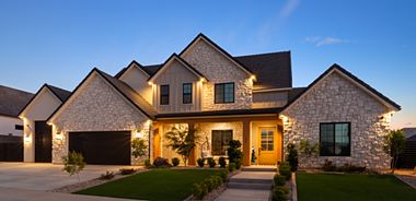 image of property with 5 Bed | 5 Bath | 4,309 Sqft