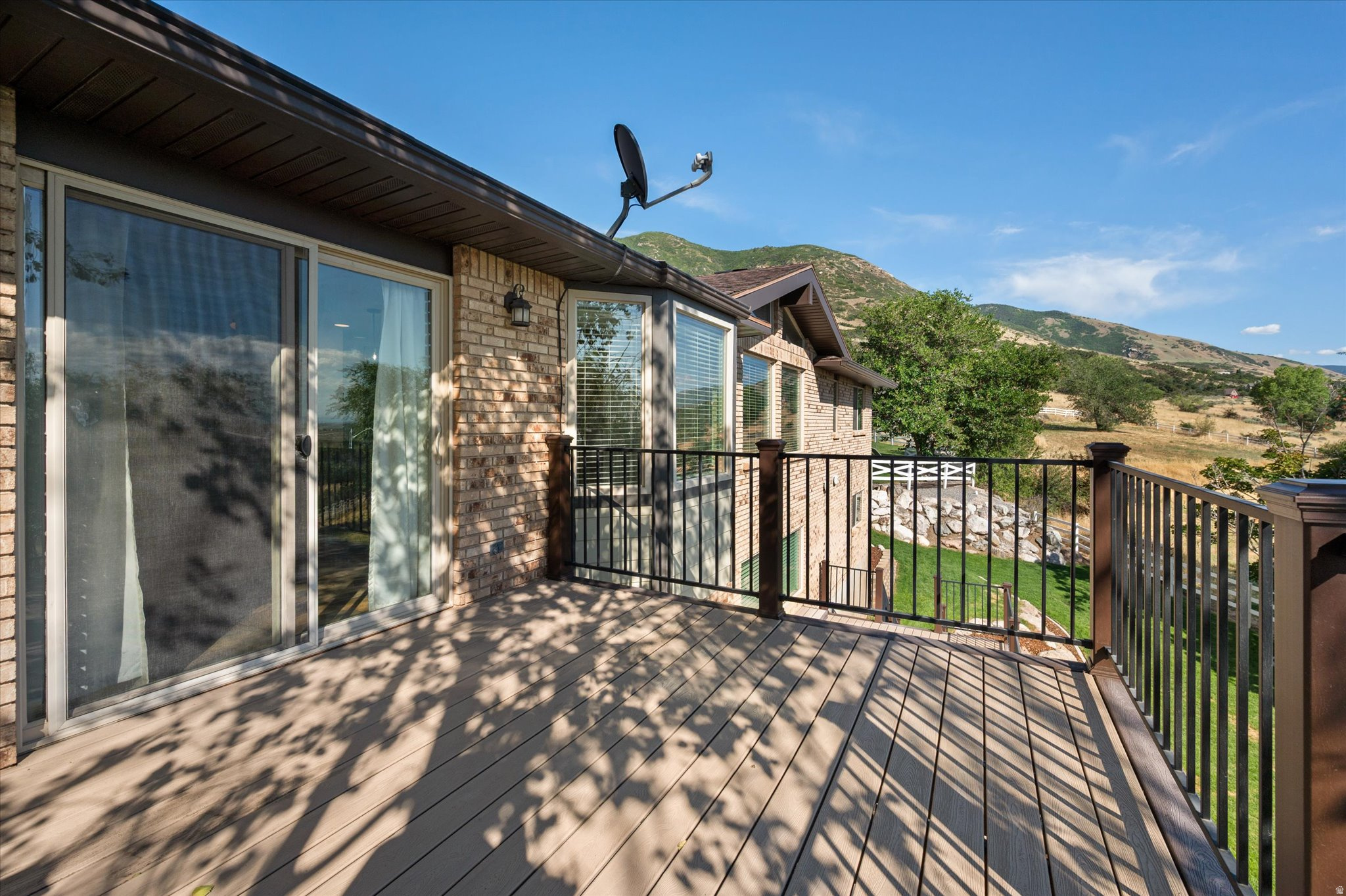 main property photo 26