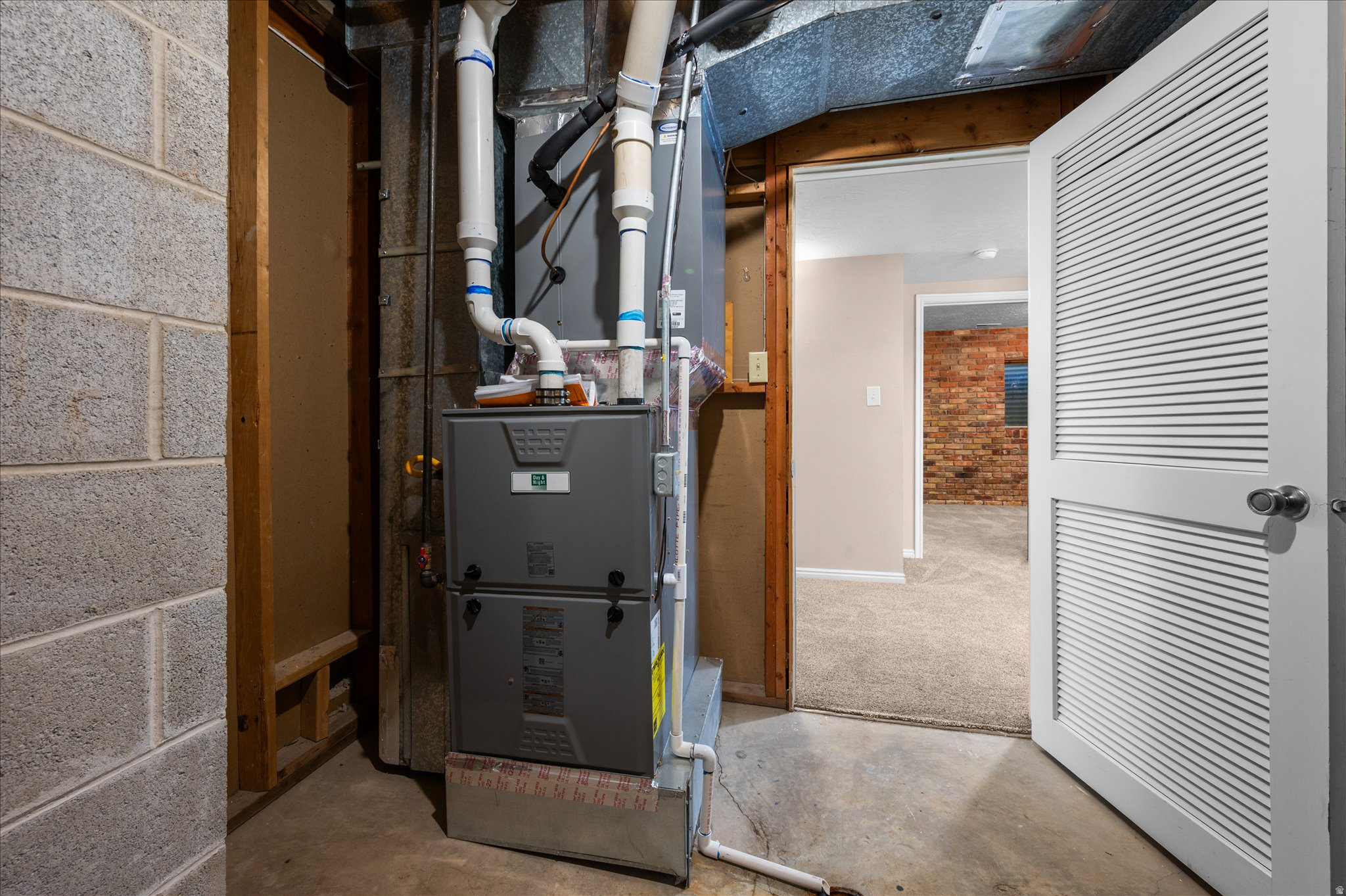 main property photo 58