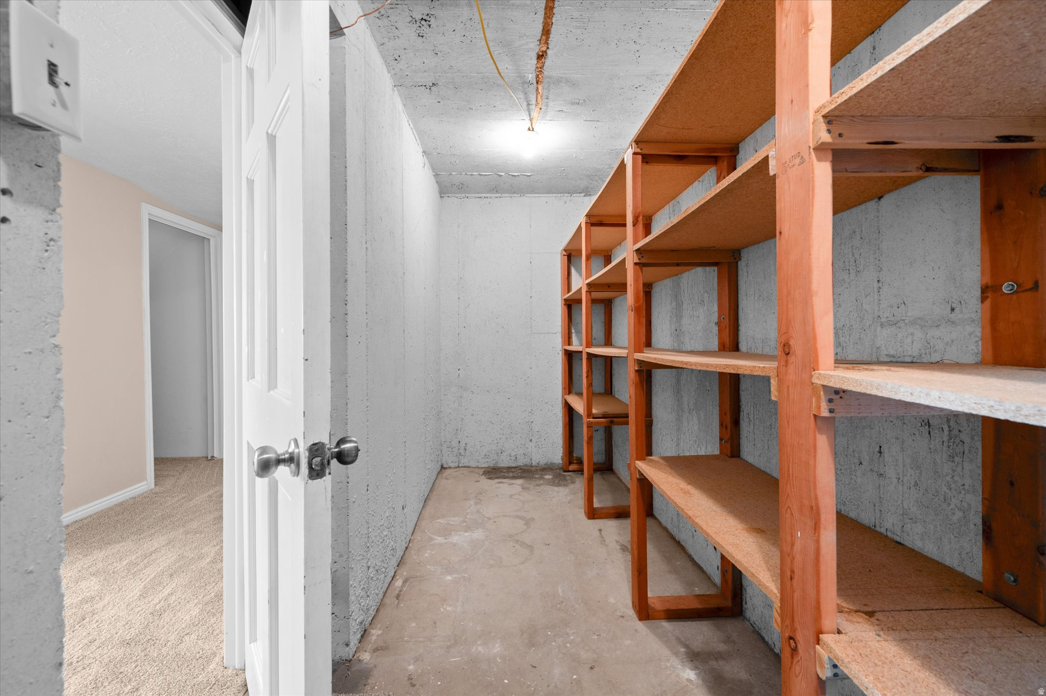 main property photo 60