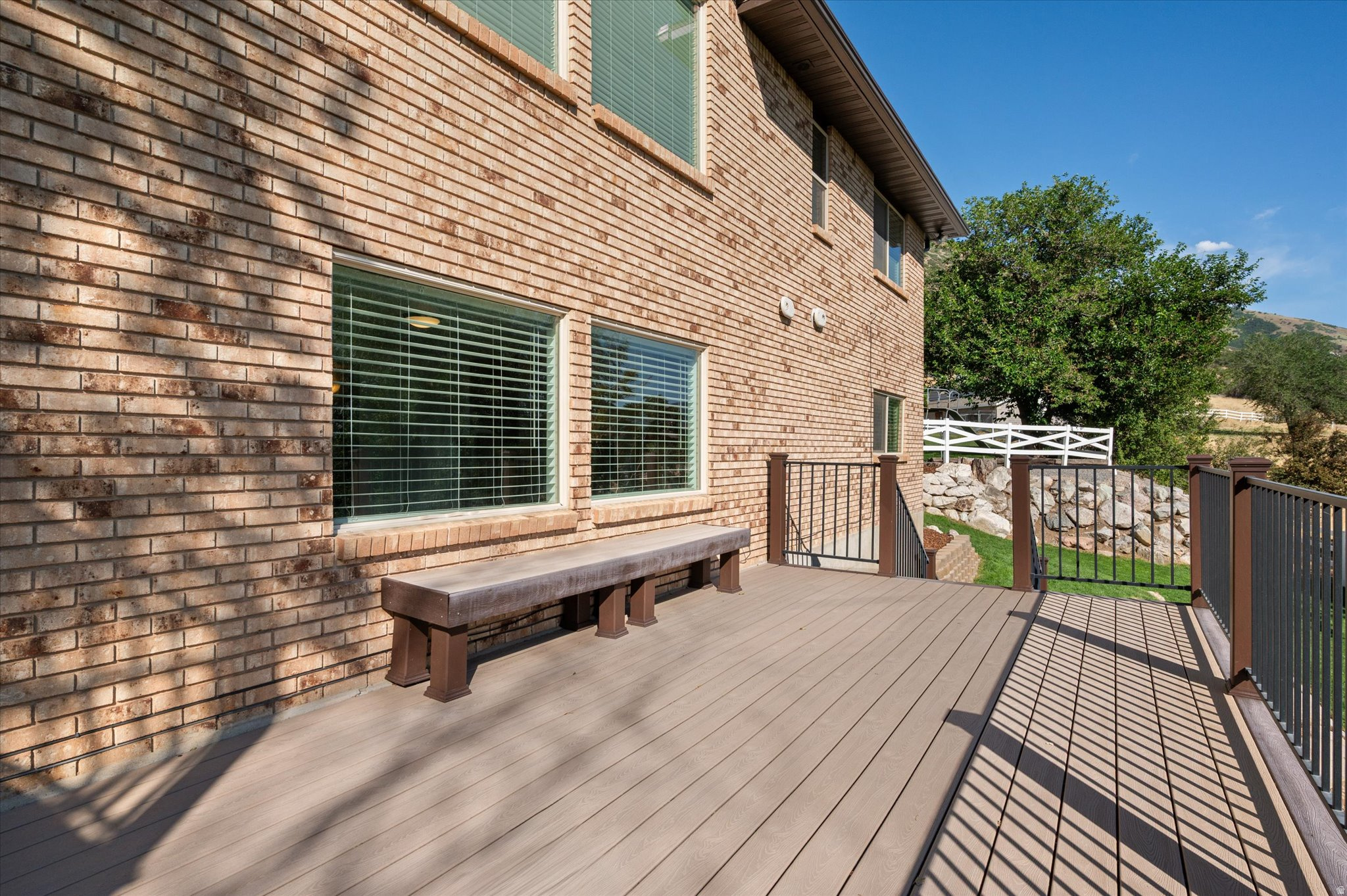 main property photo 62