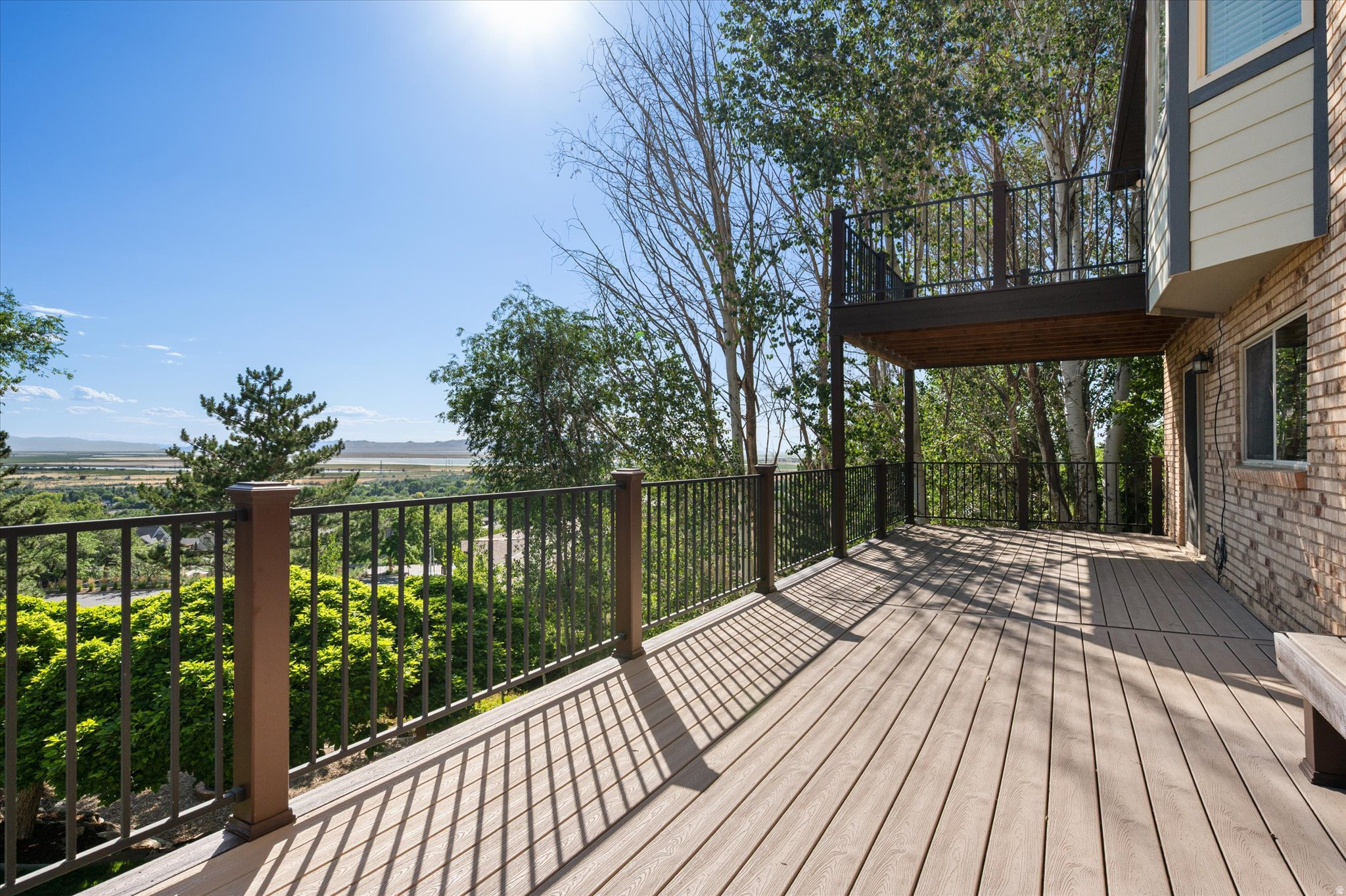 main property photo 63