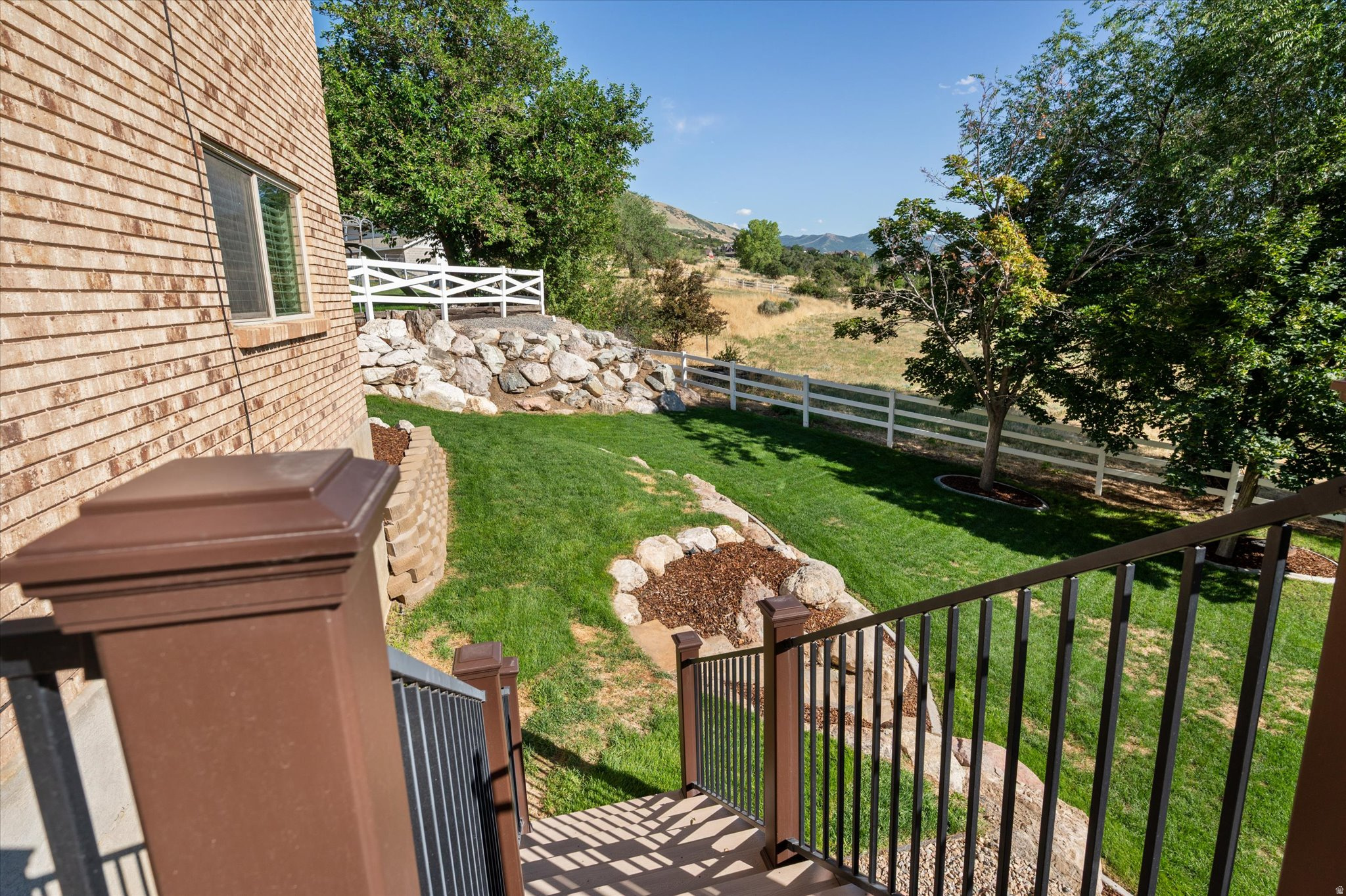 main property photo 65