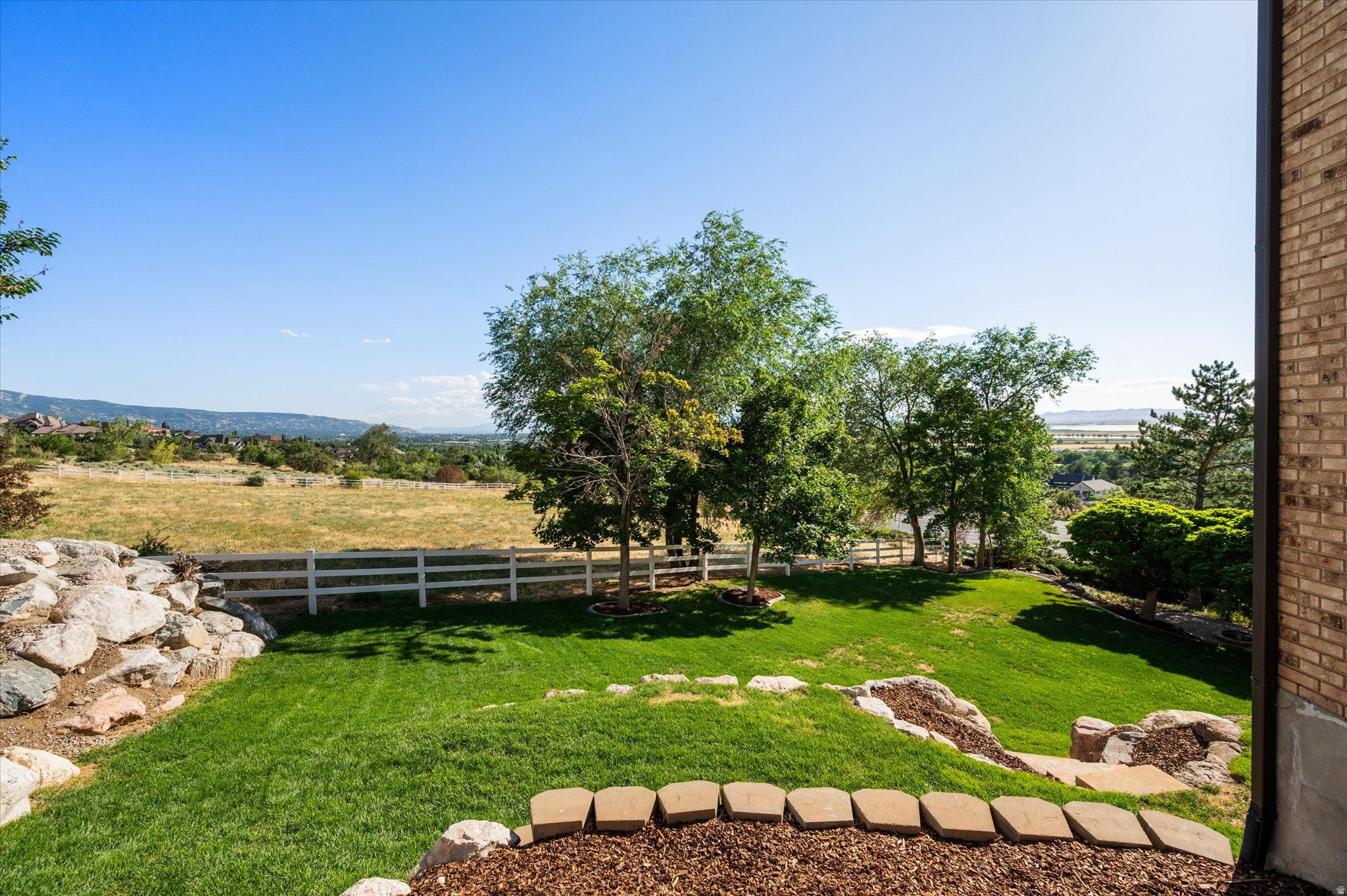 main property photo 69