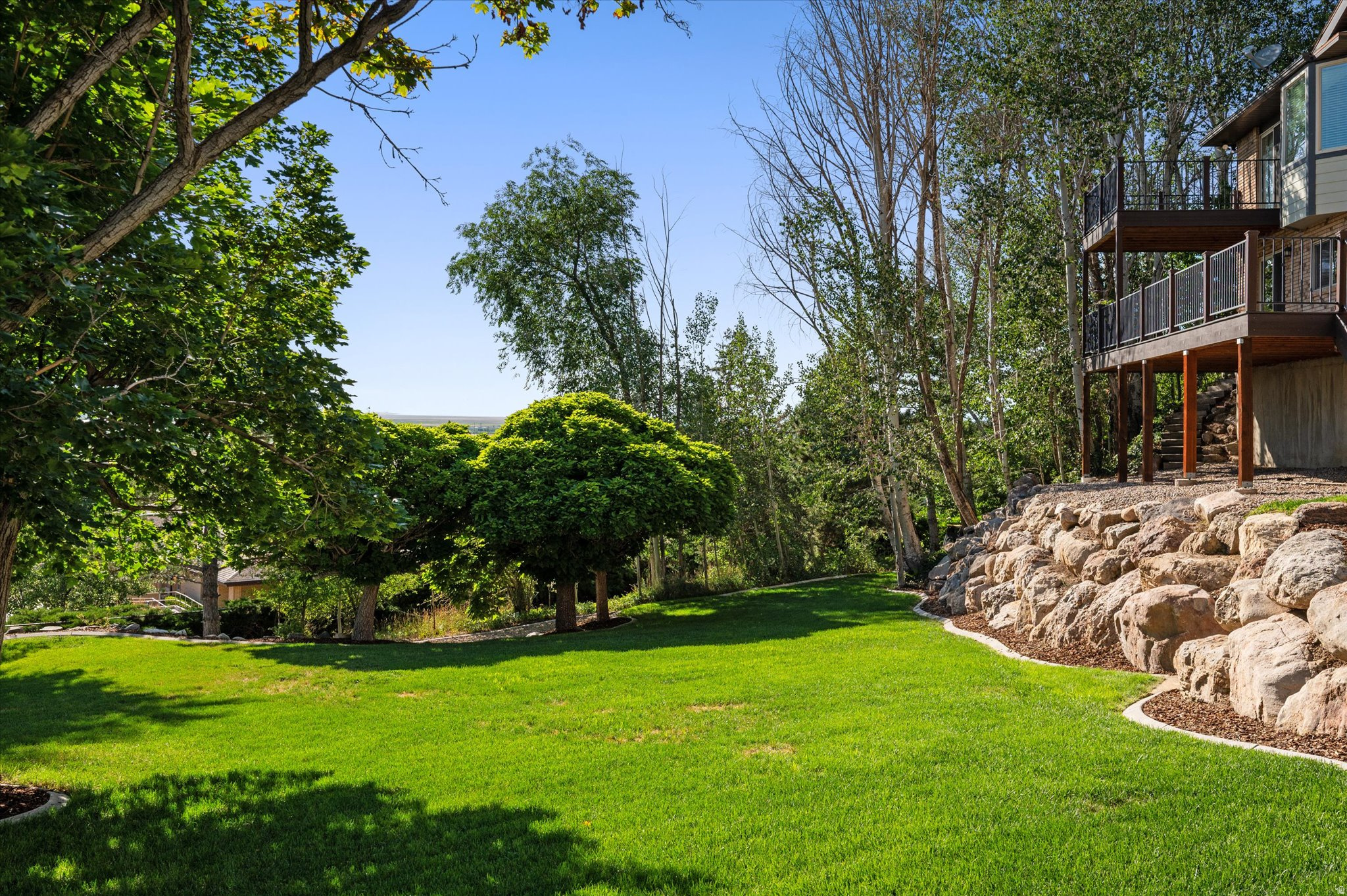 main property photo 71