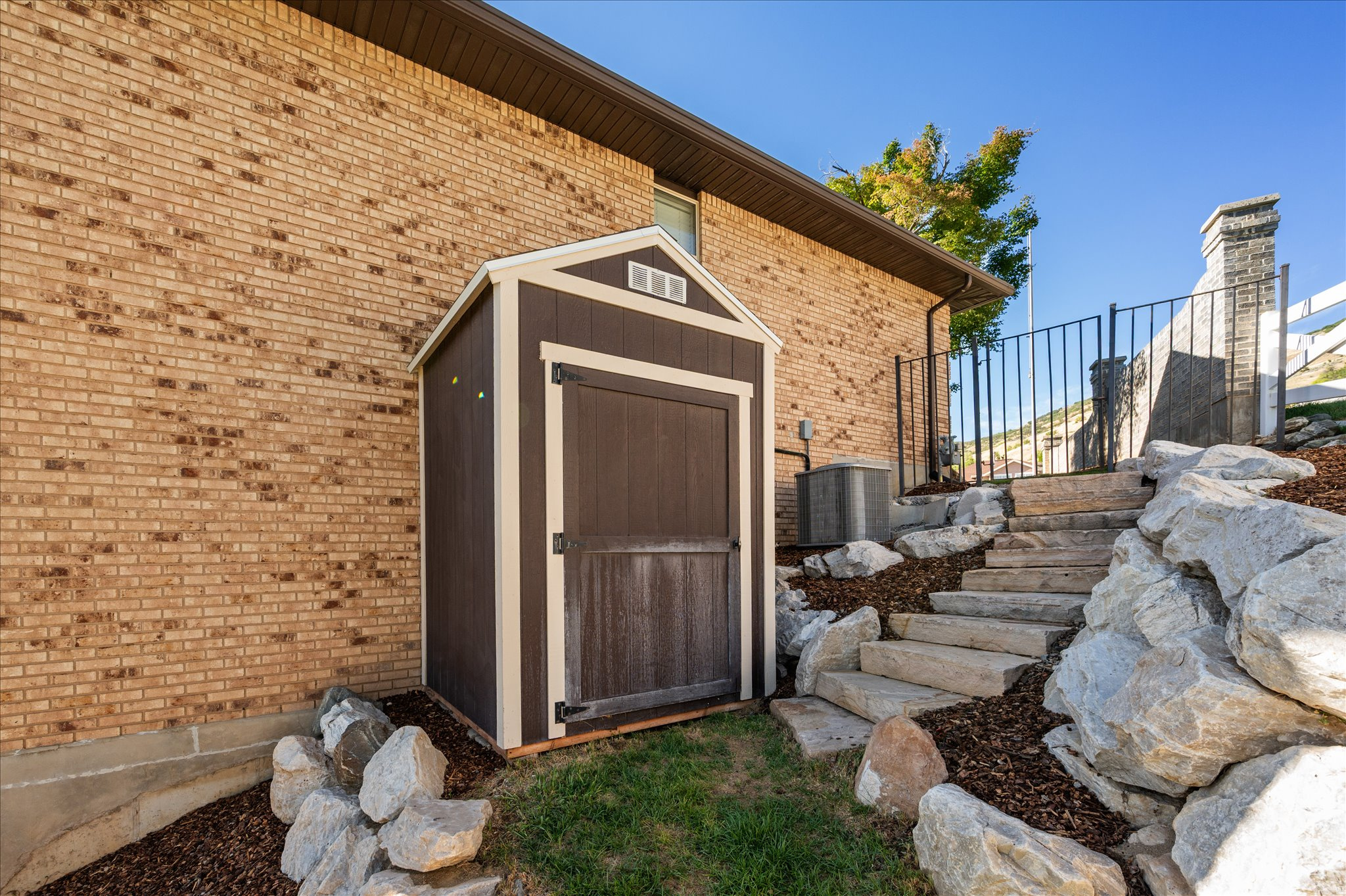 main property photo 72