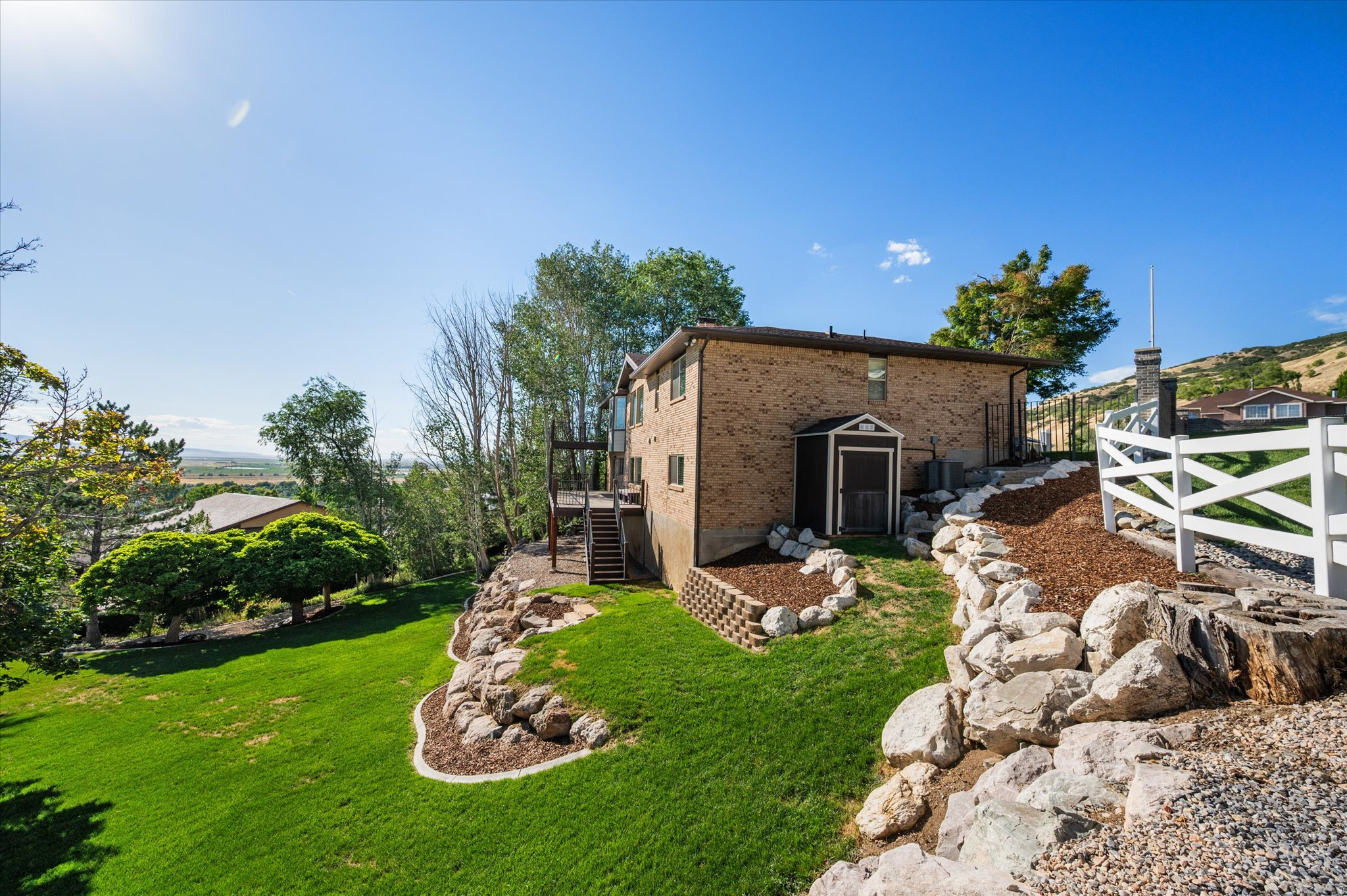 main property photo 73