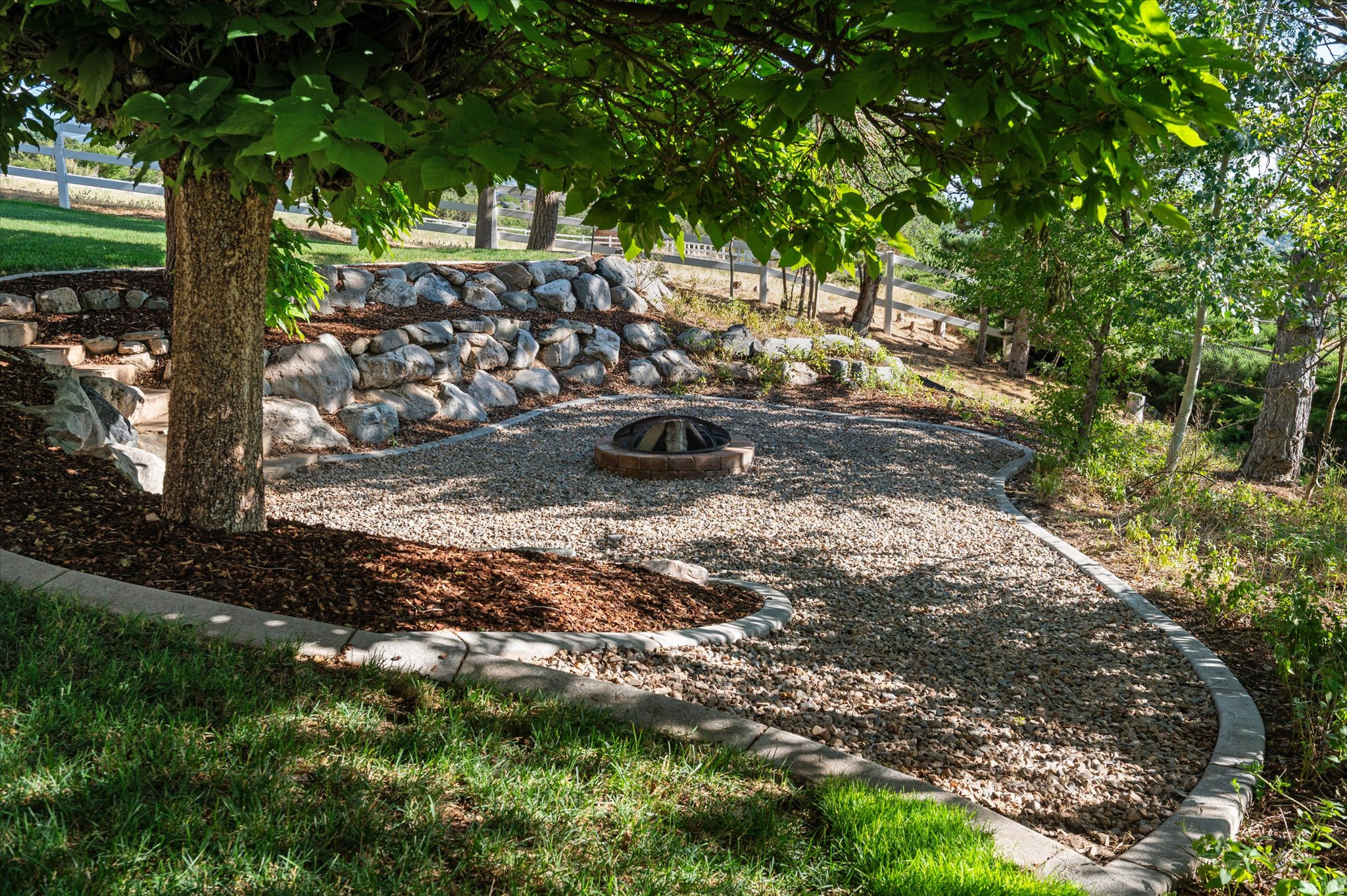 main property photo 79