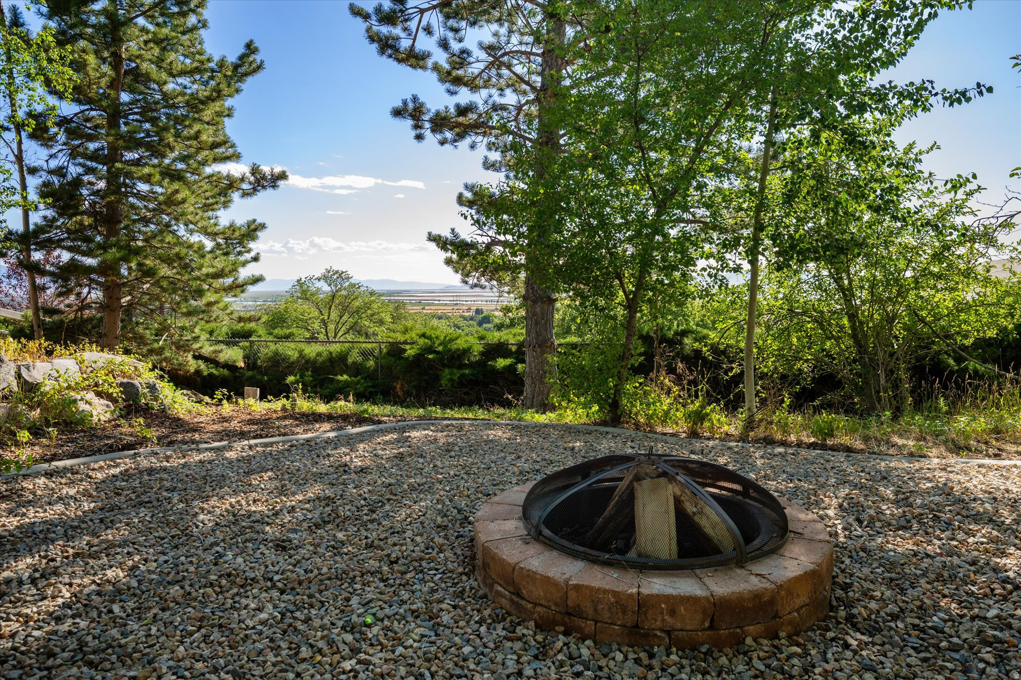 main property photo 80