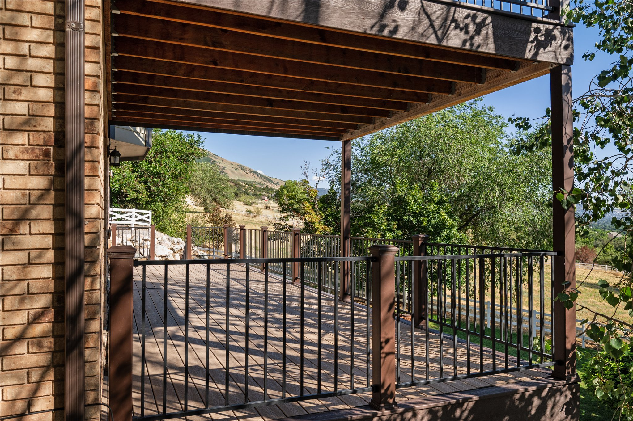 main property photo 84