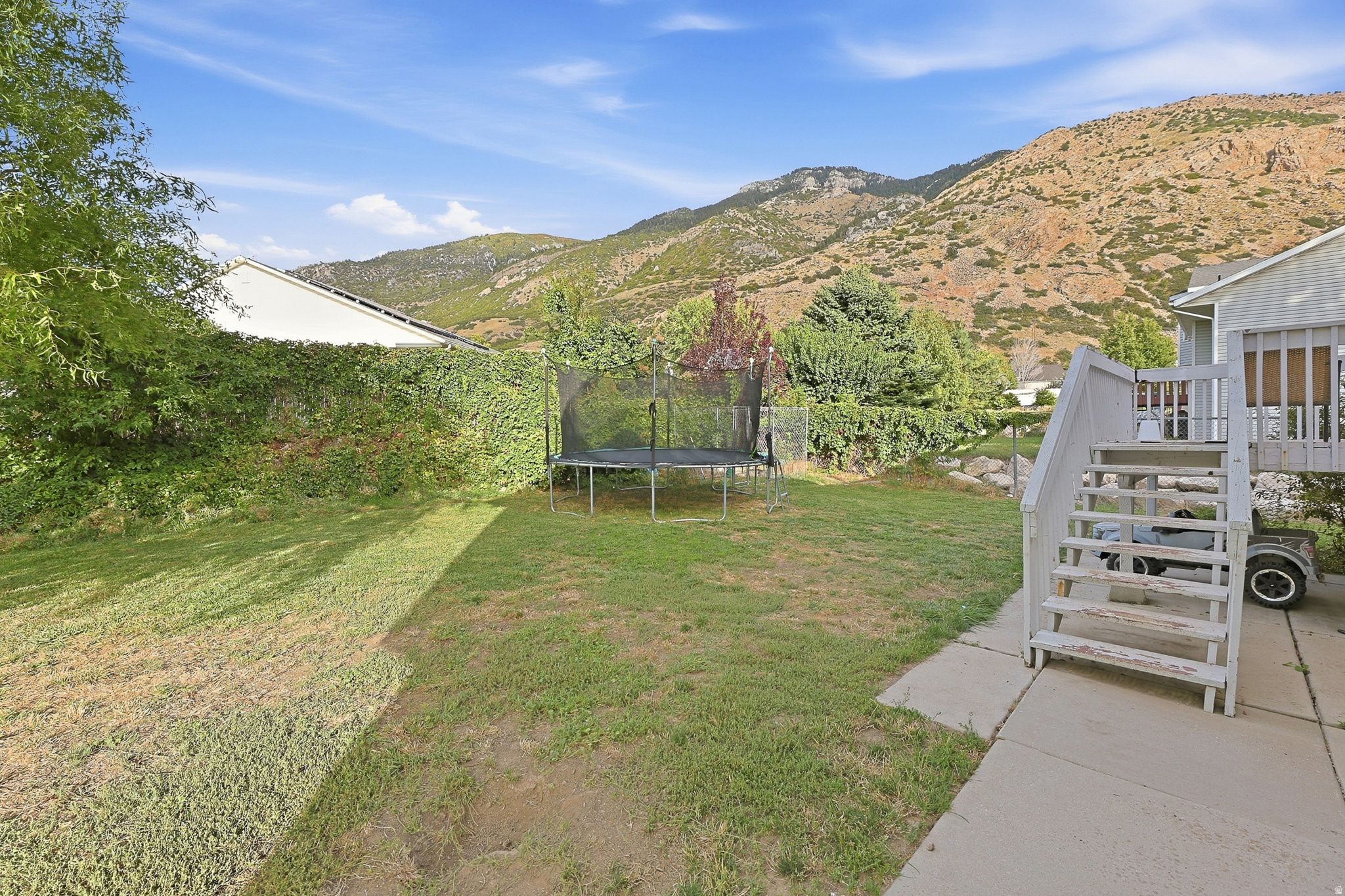 main property photo 17