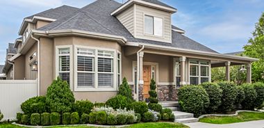 image of property with 3 Bed | 3 Bath | 3,354 Sqft