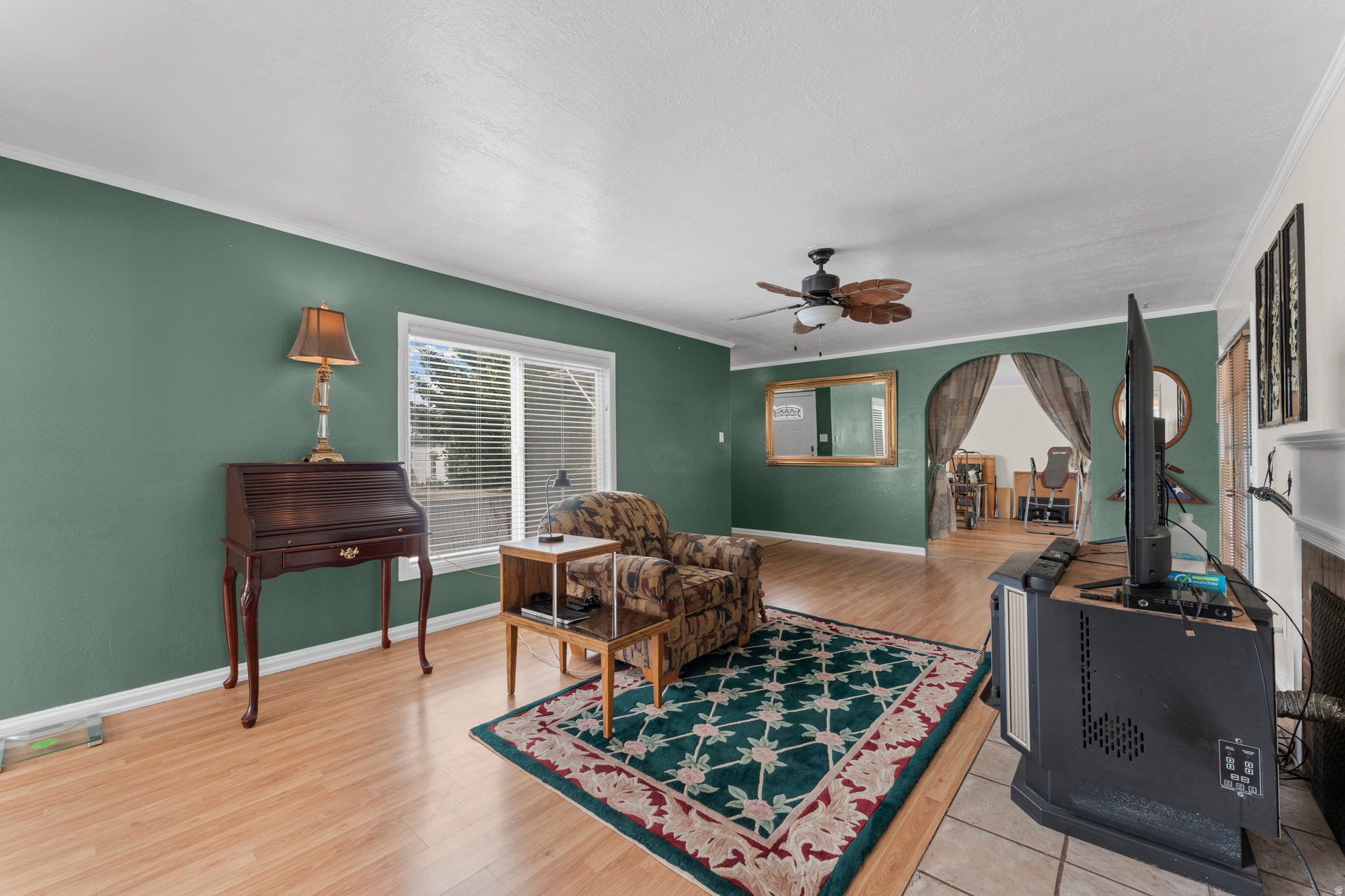 main property photo 16