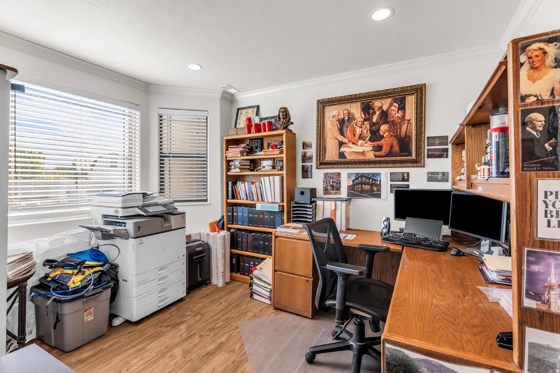main property photo 27