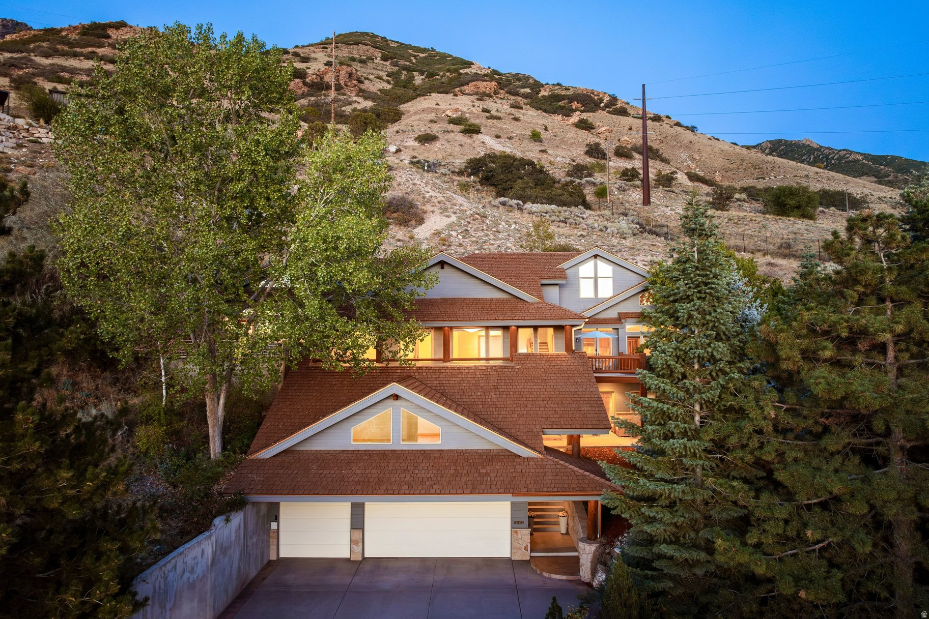 main property photo 58