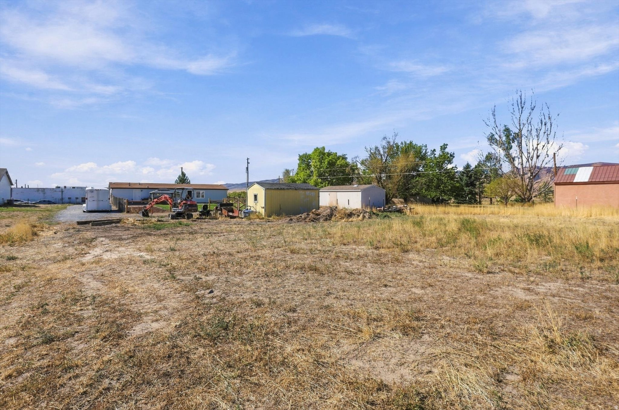 main property photo 42