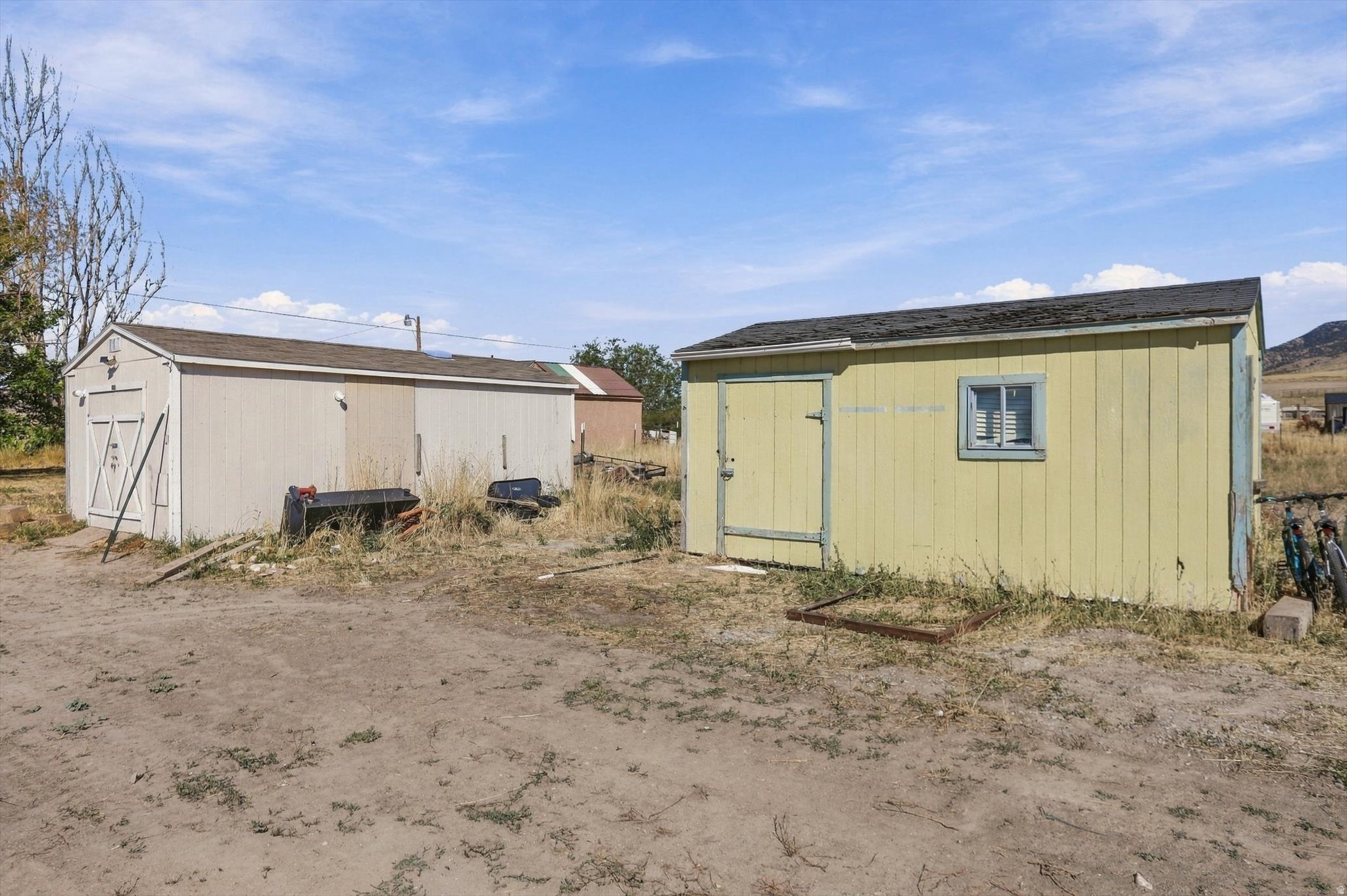 main property photo 43