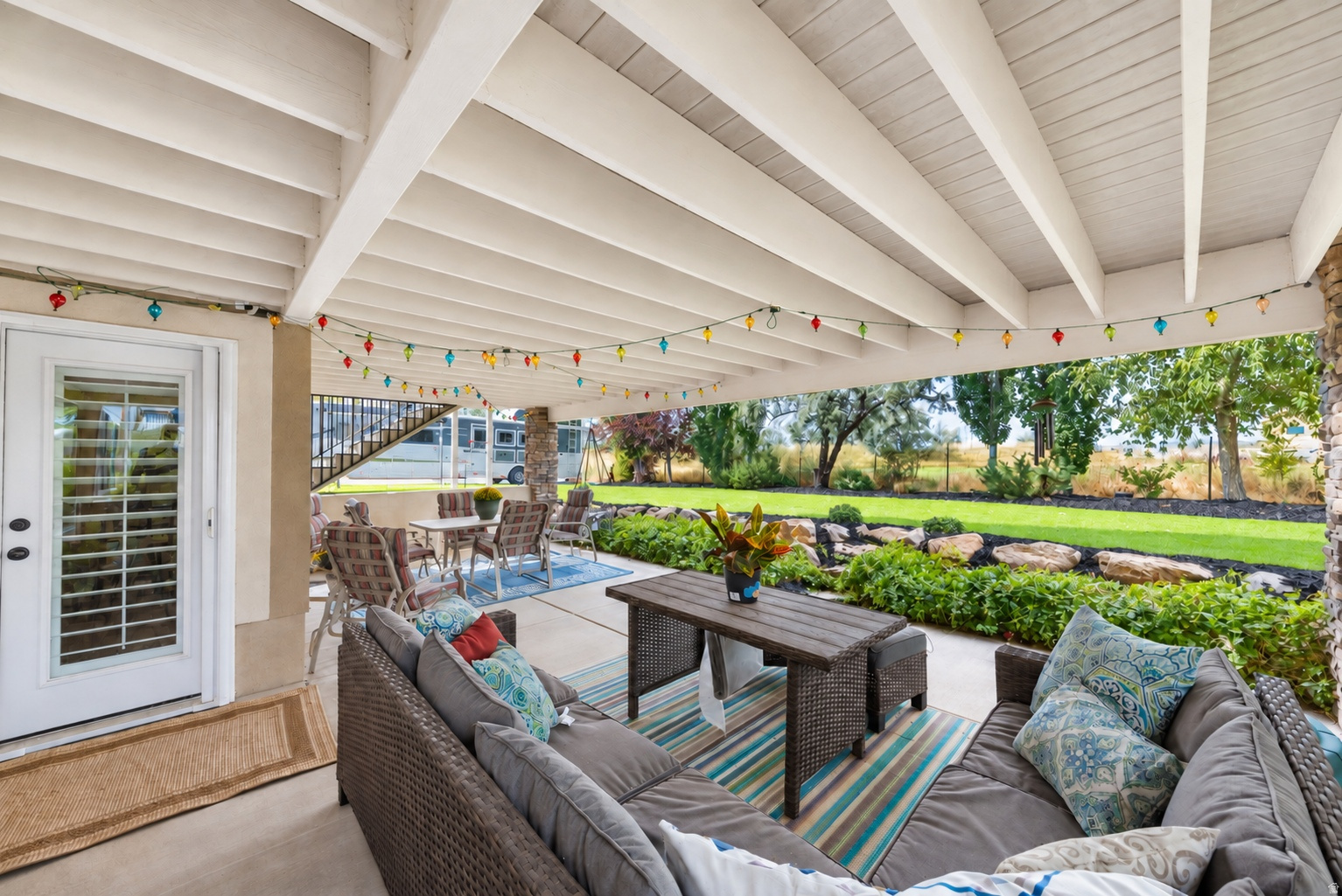main property photo 53