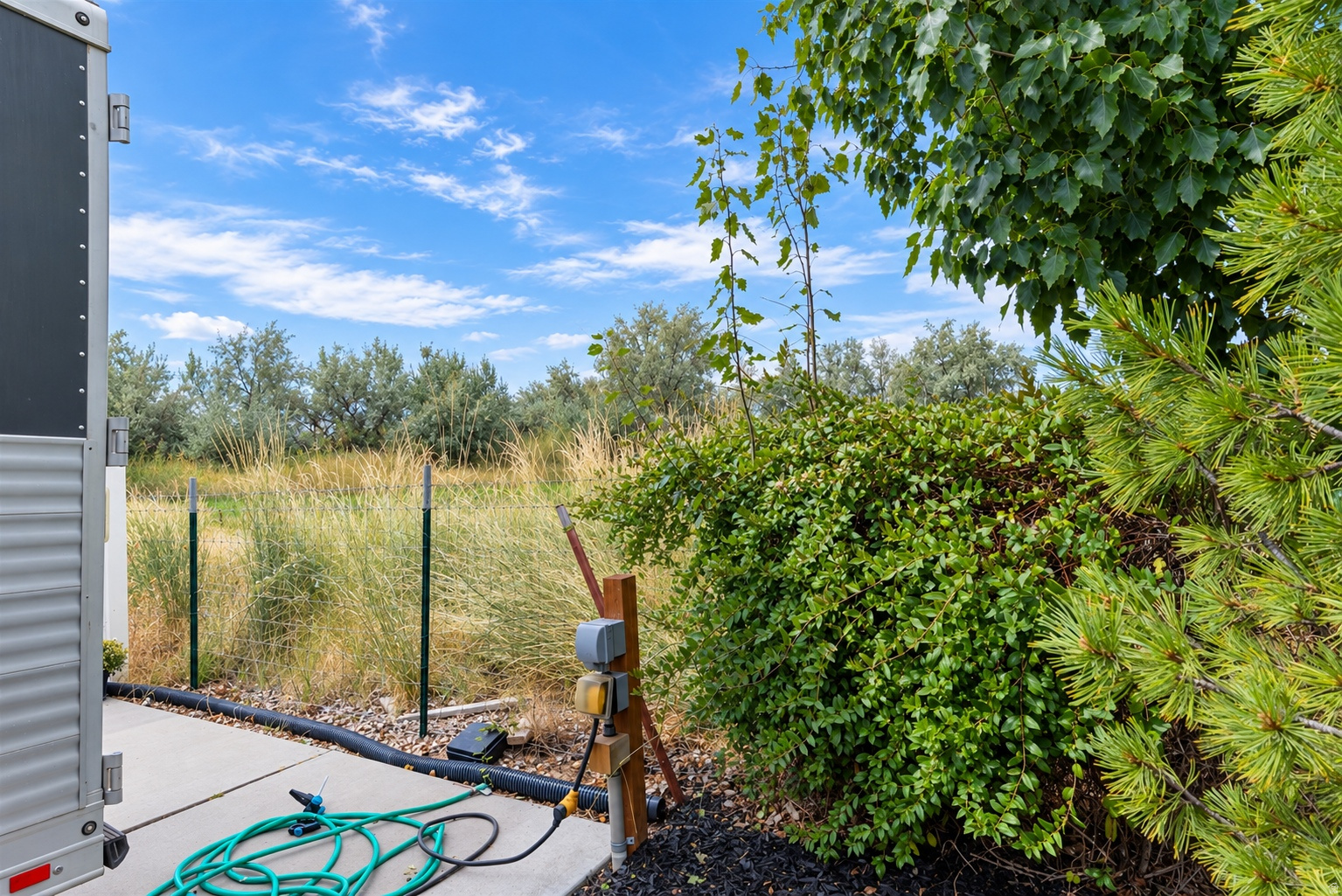 main property photo 56