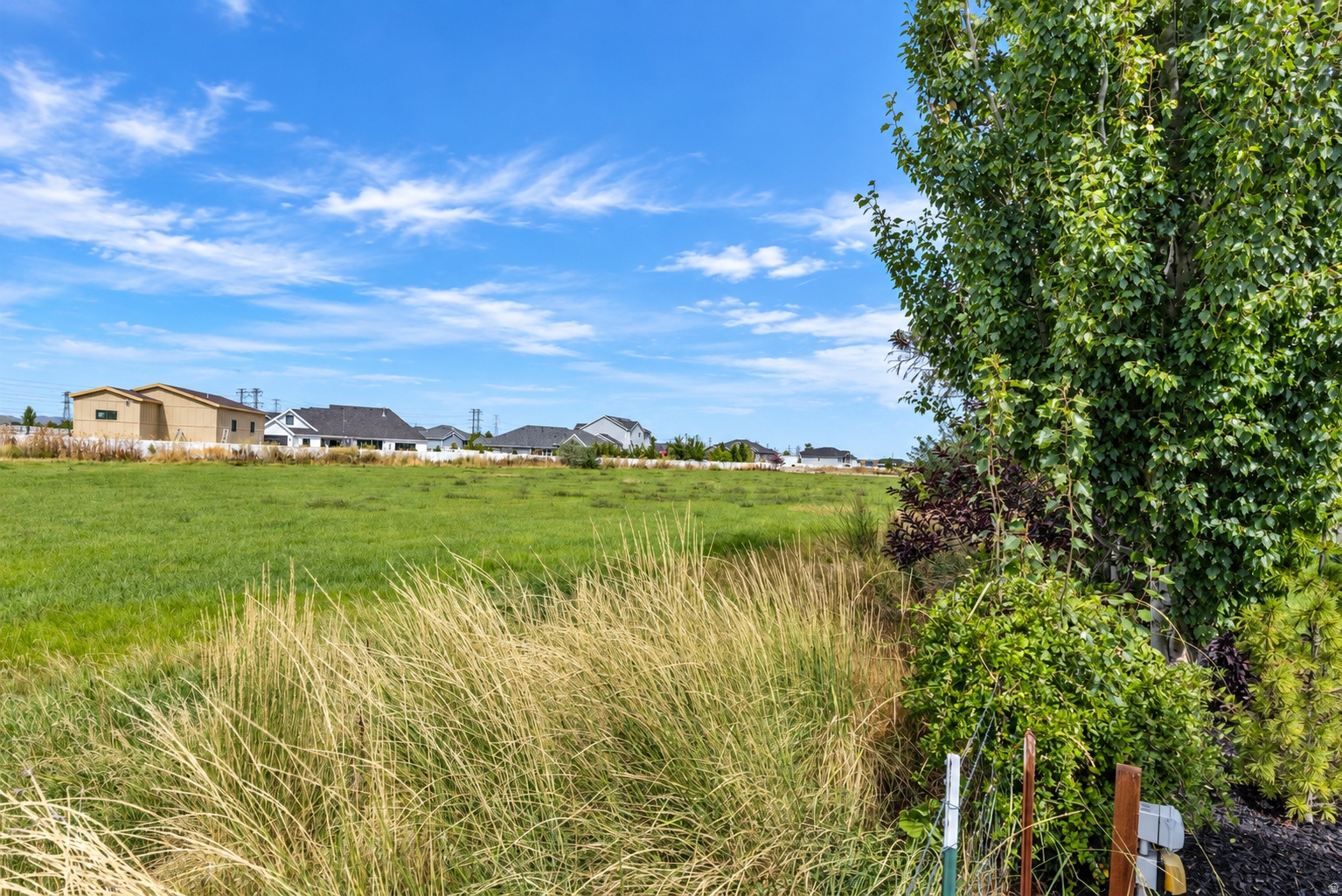 main property photo 57