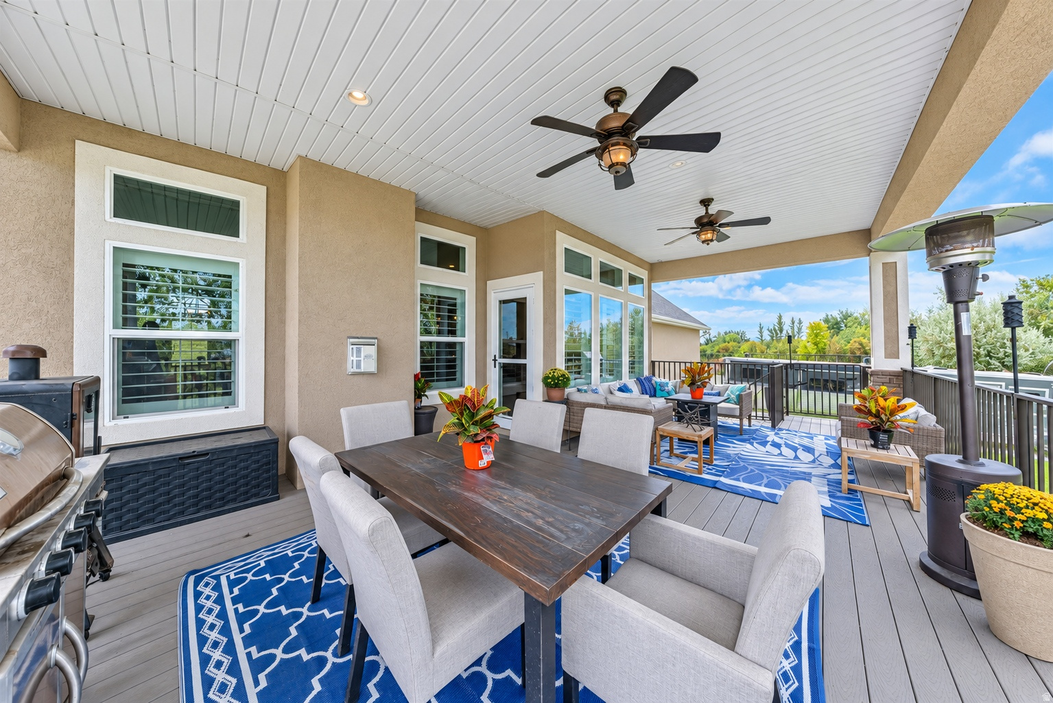main property photo 60