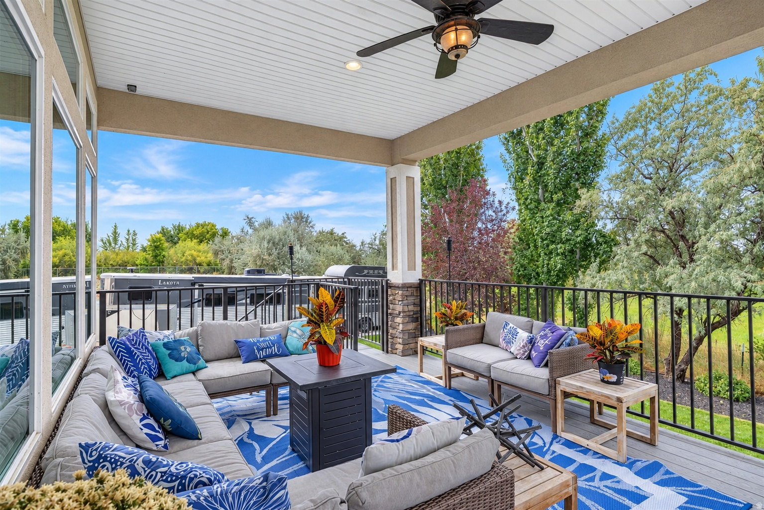 main property photo 61