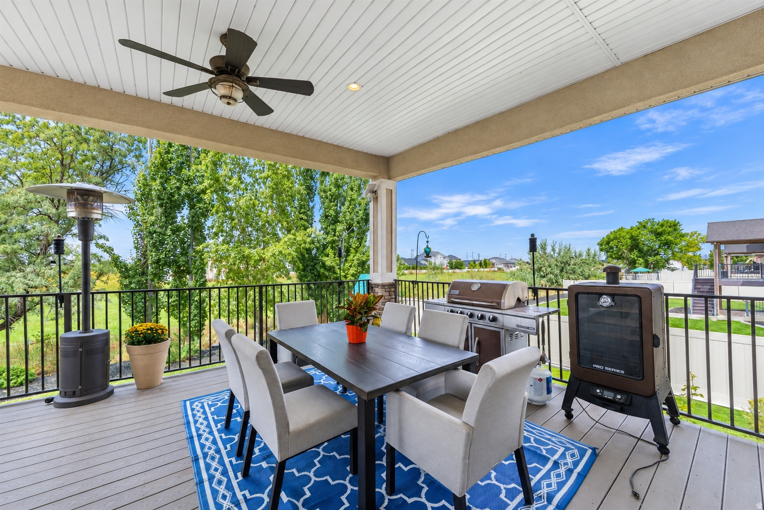 main property photo 62