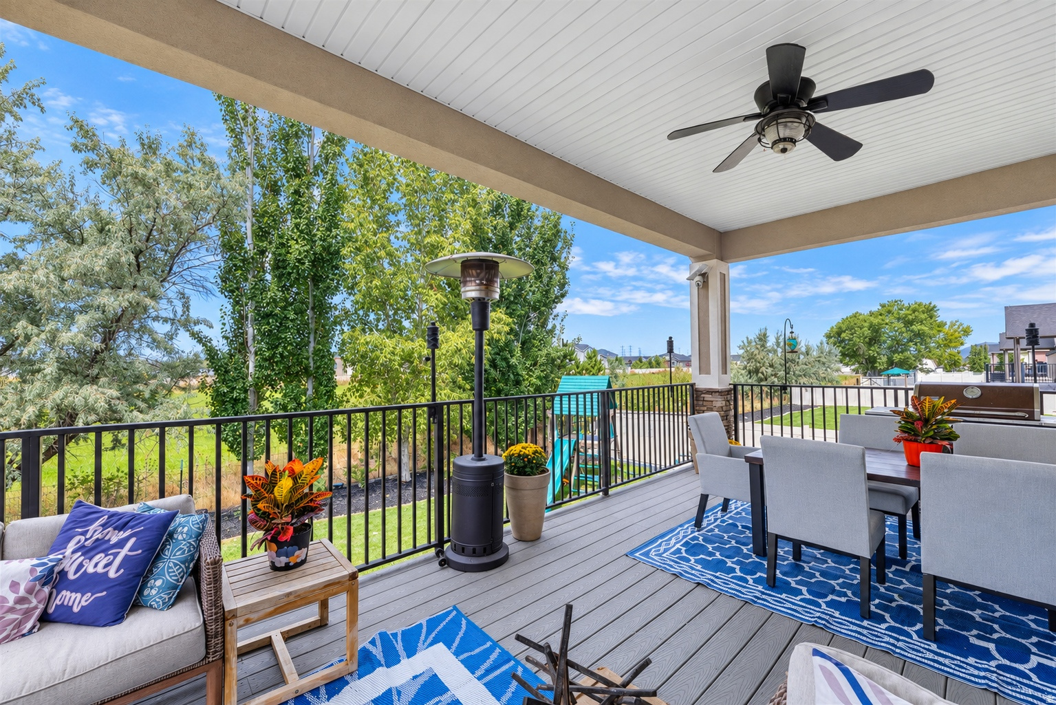 main property photo 63