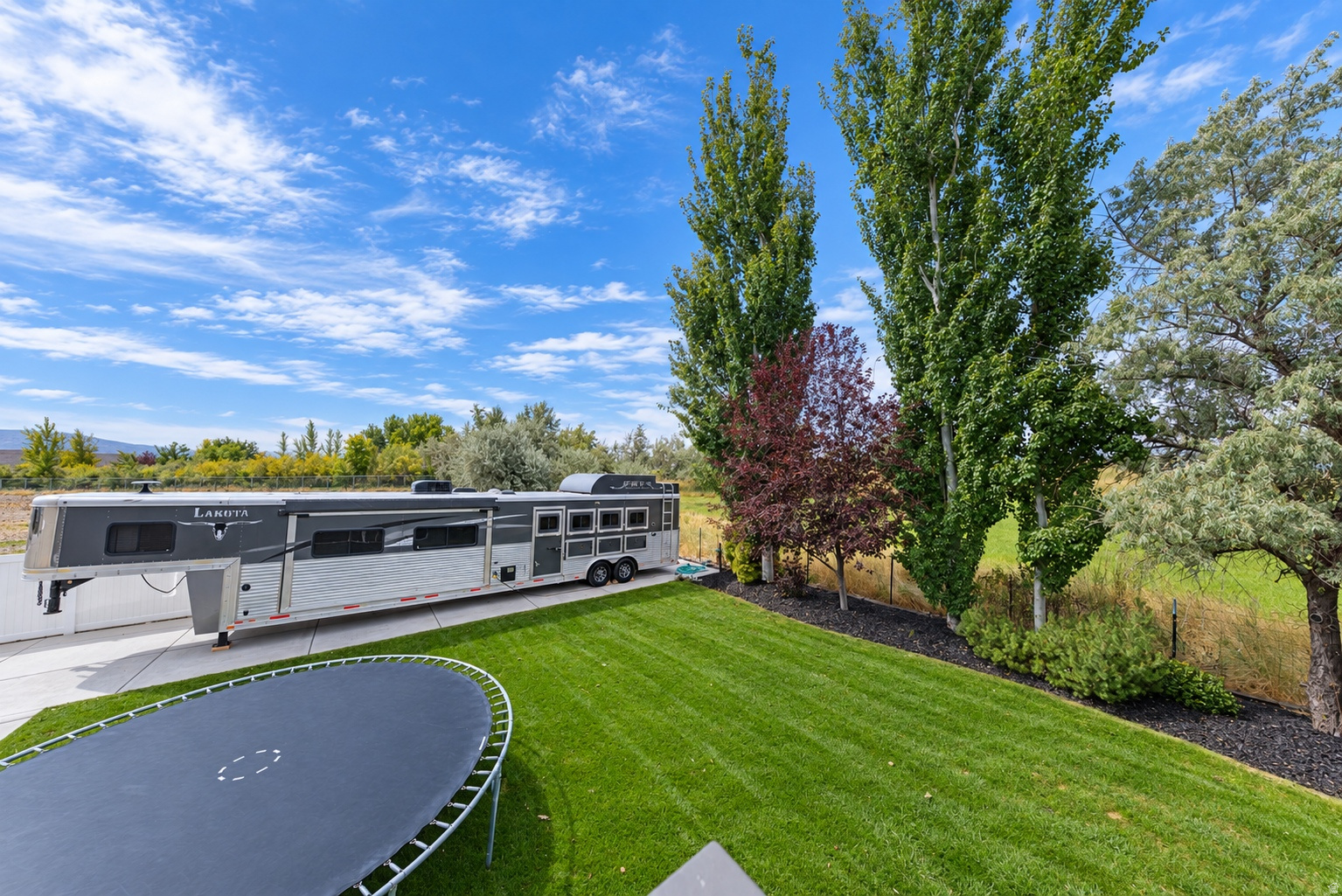 main property photo 64