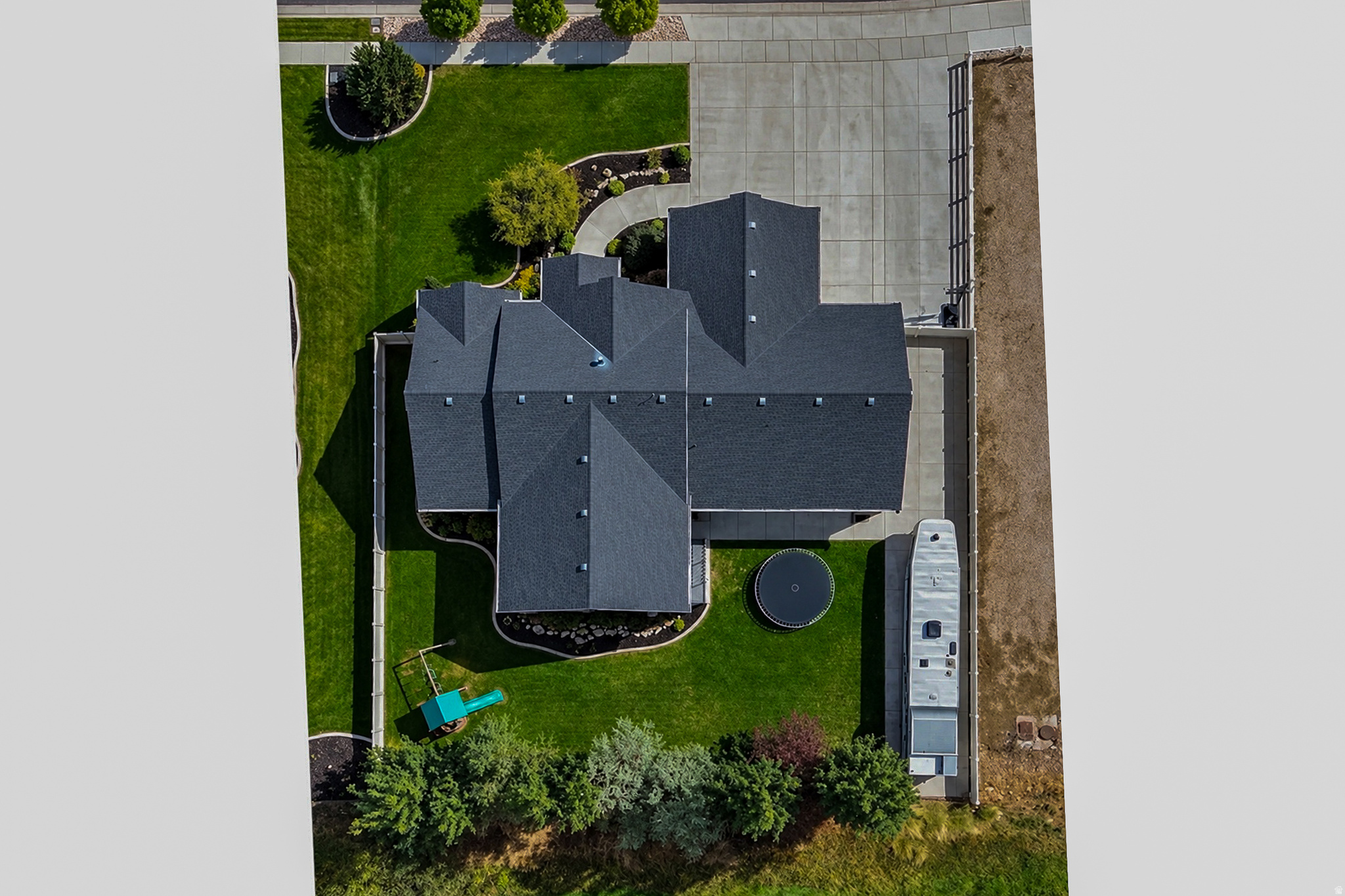 main property photo 66