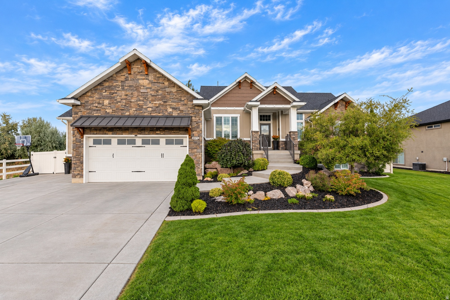 main property photo 71