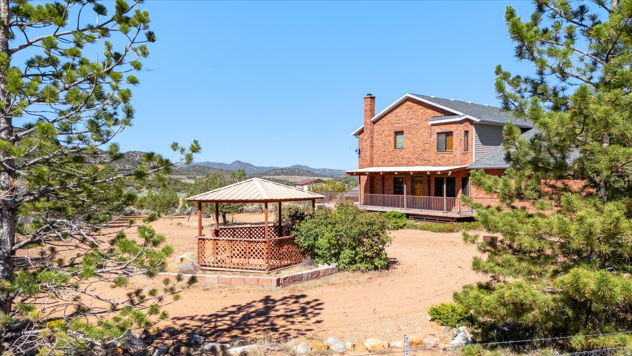 main property photo 62