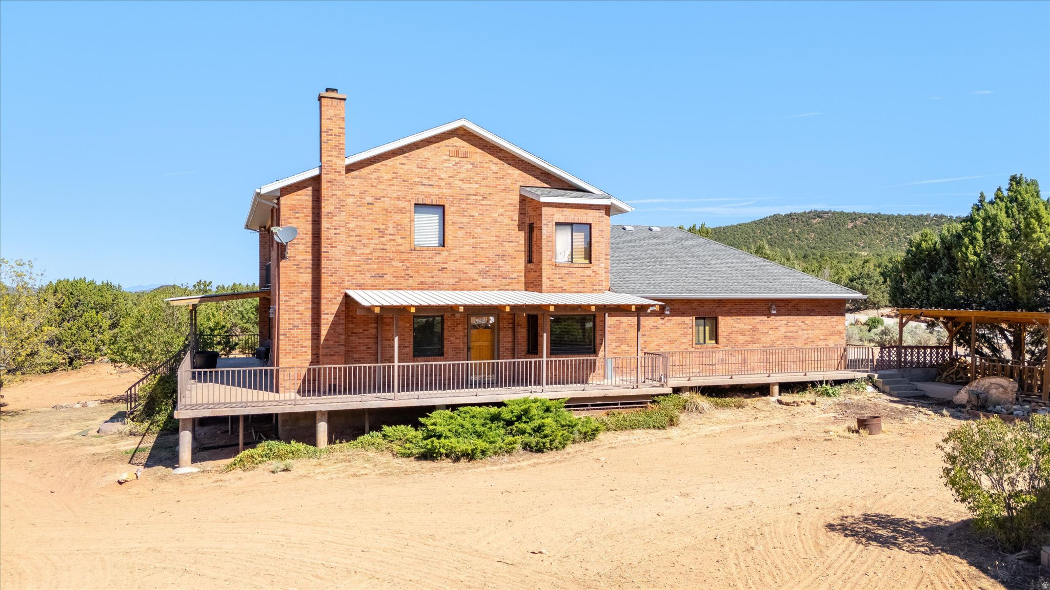 main property photo 63