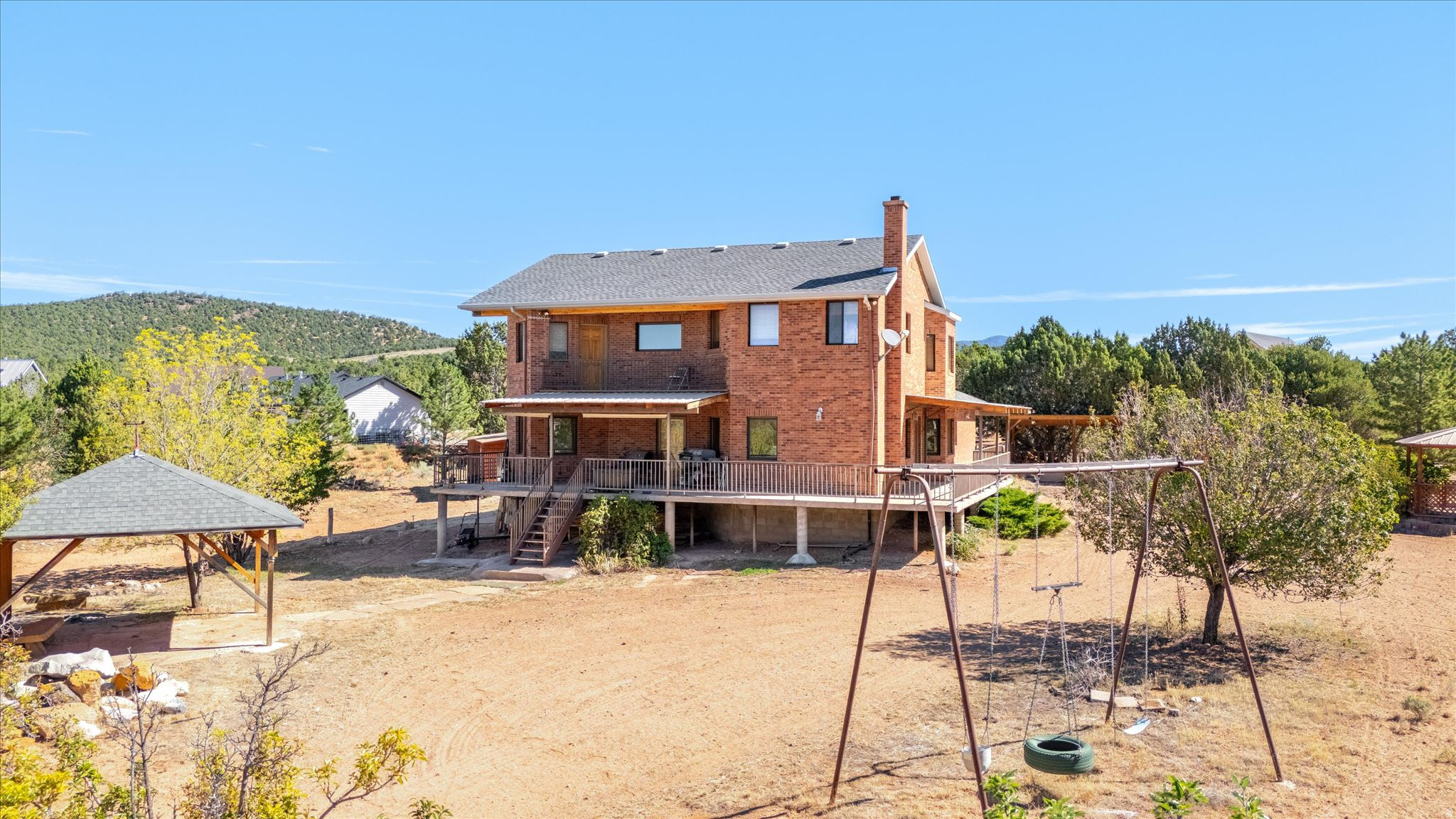 main property photo 65