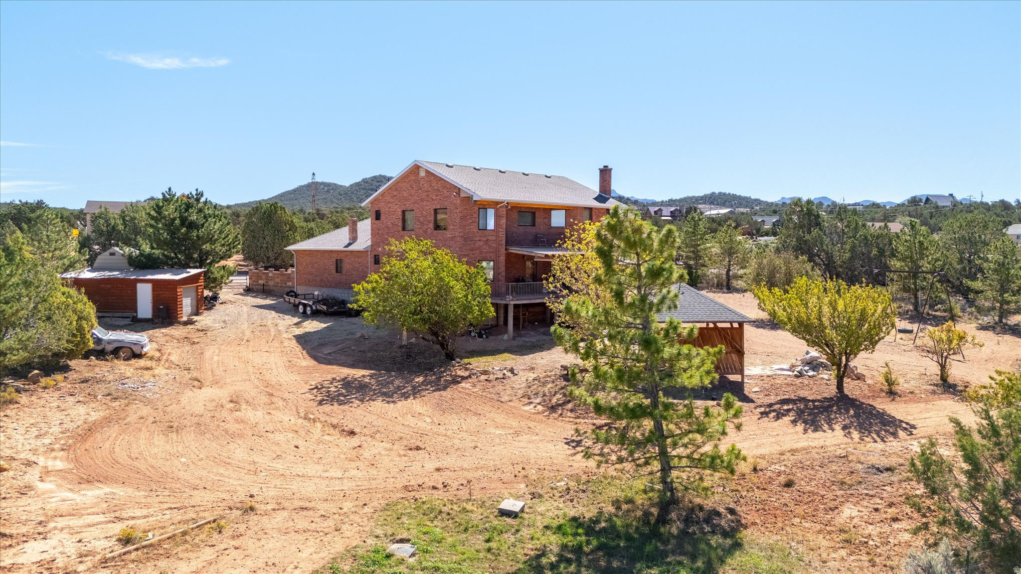 main property photo 66