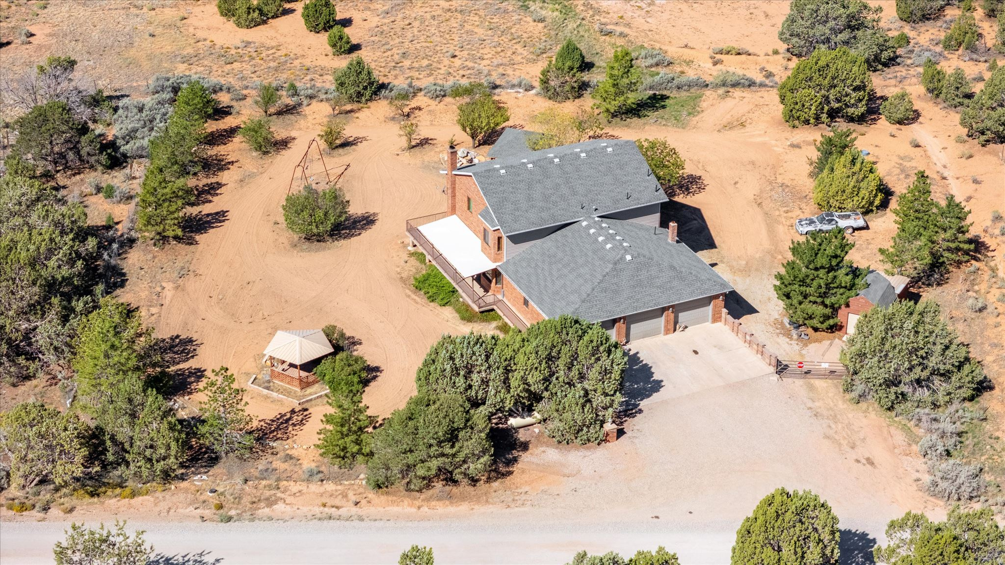main property photo 67