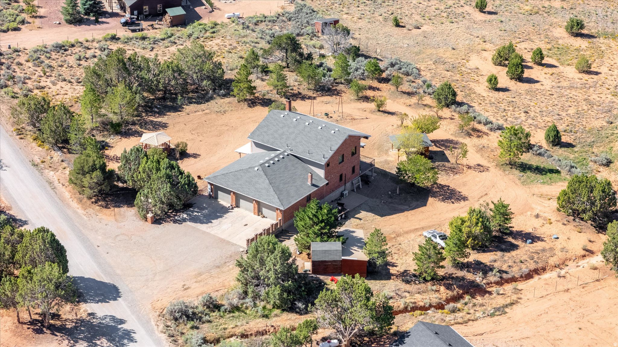 main property photo 68