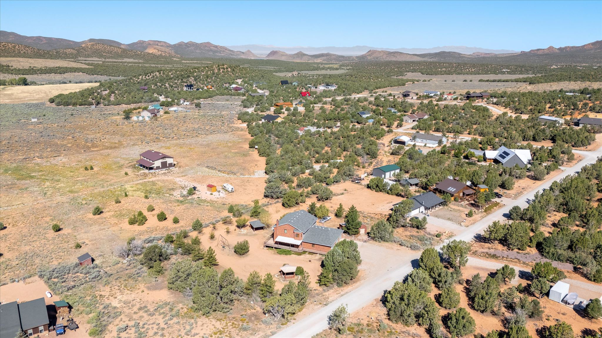 main property photo 70