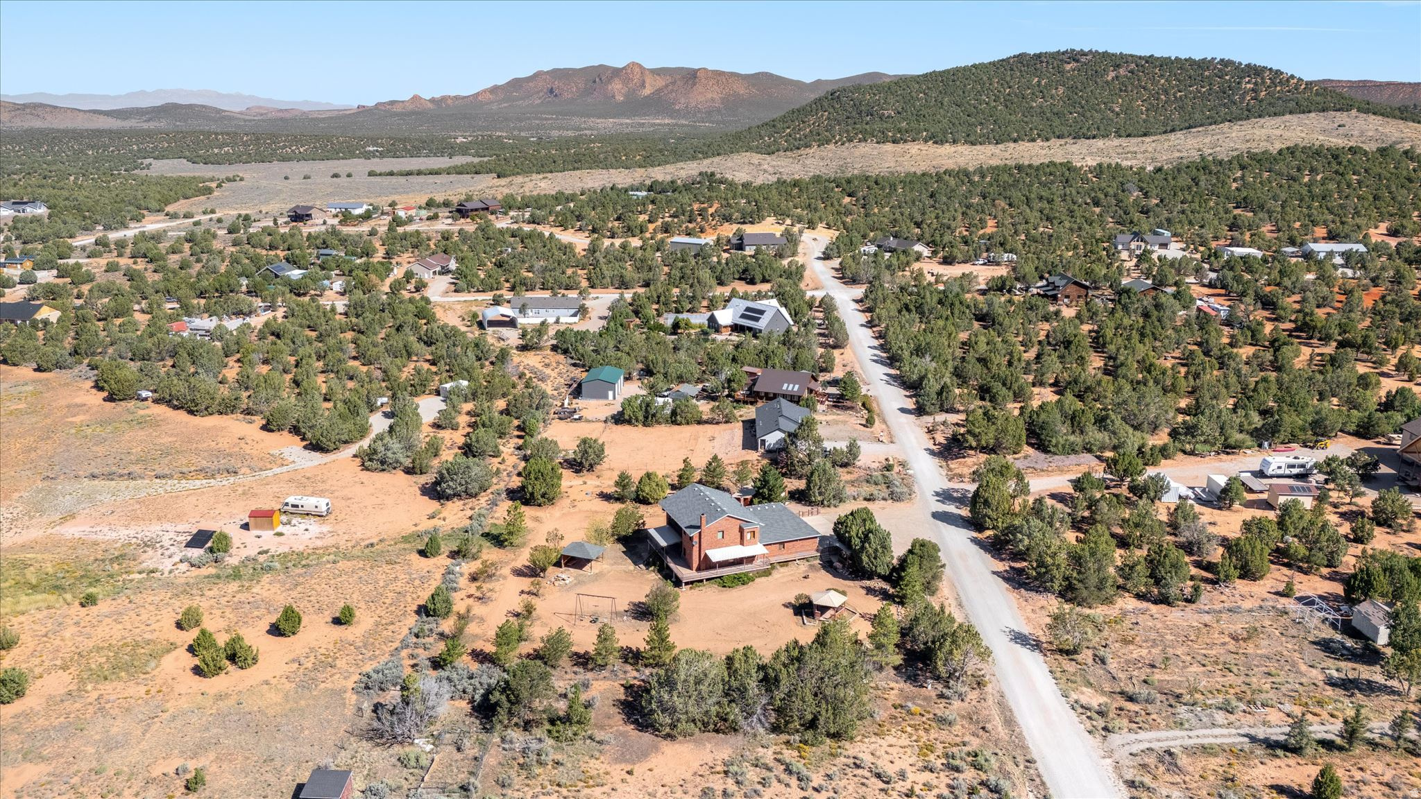 main property photo 71