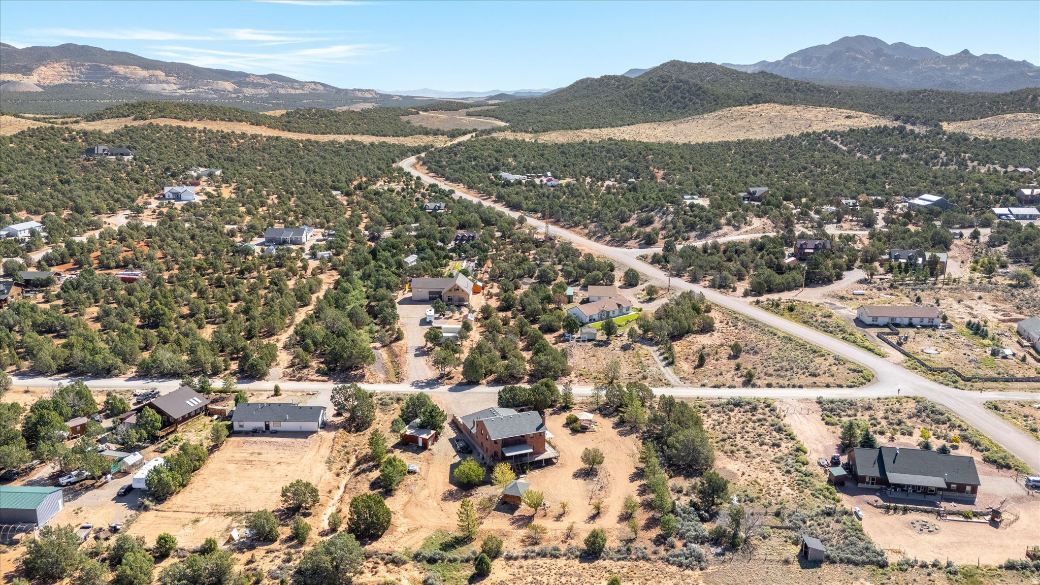 main property photo 73