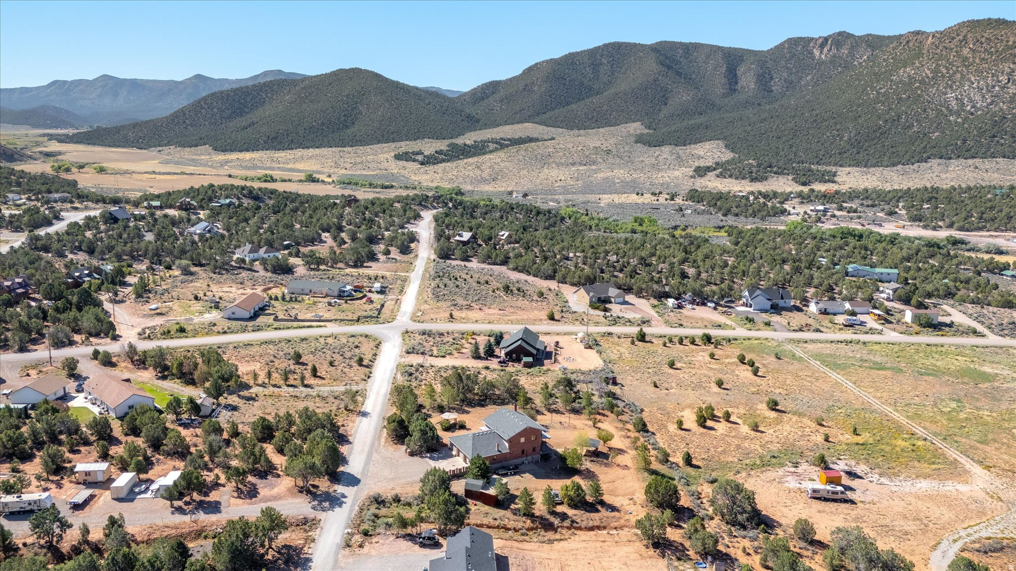 main property photo 75