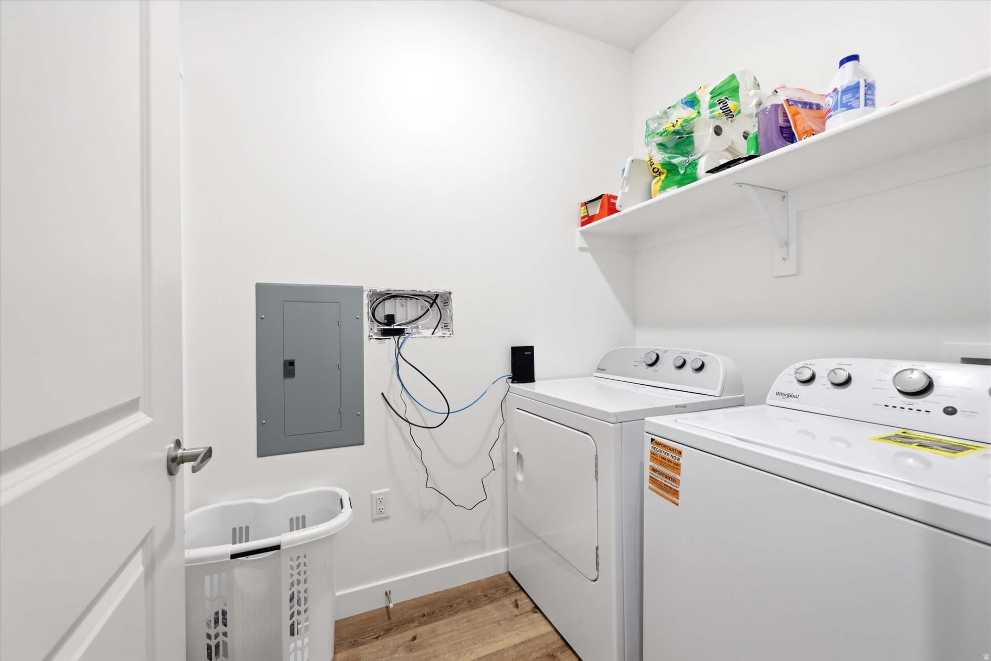 main property photo 19