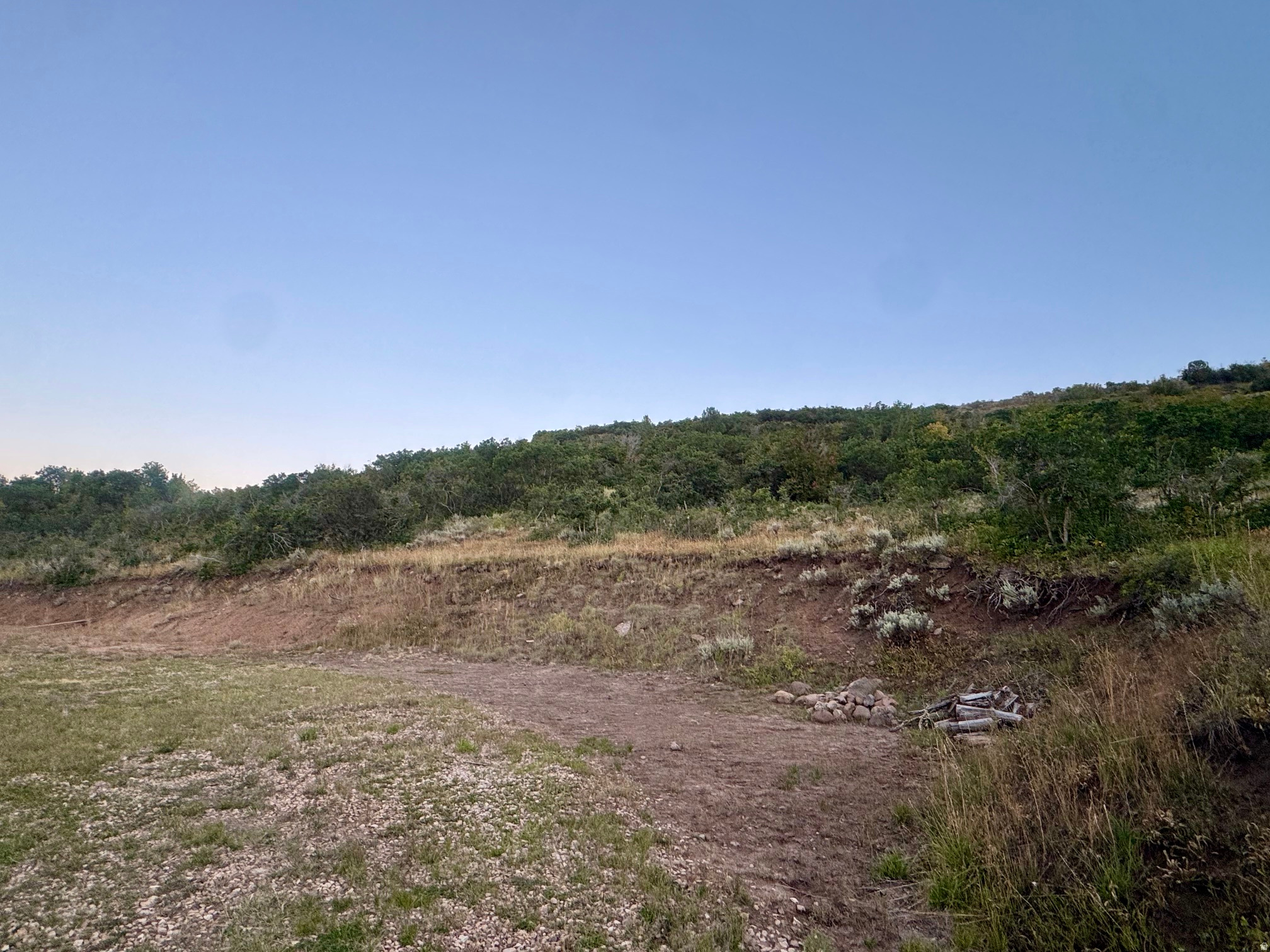 main property photo 22
