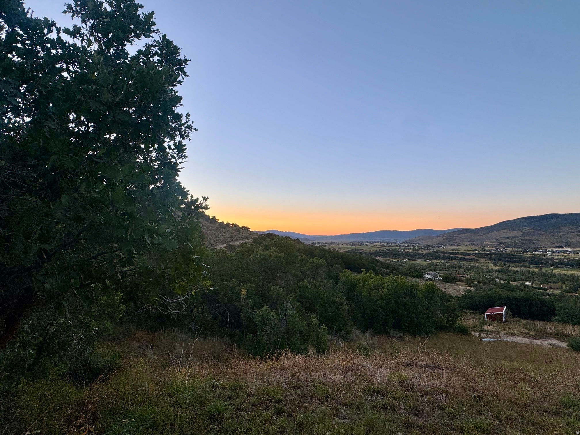 main property photo 6