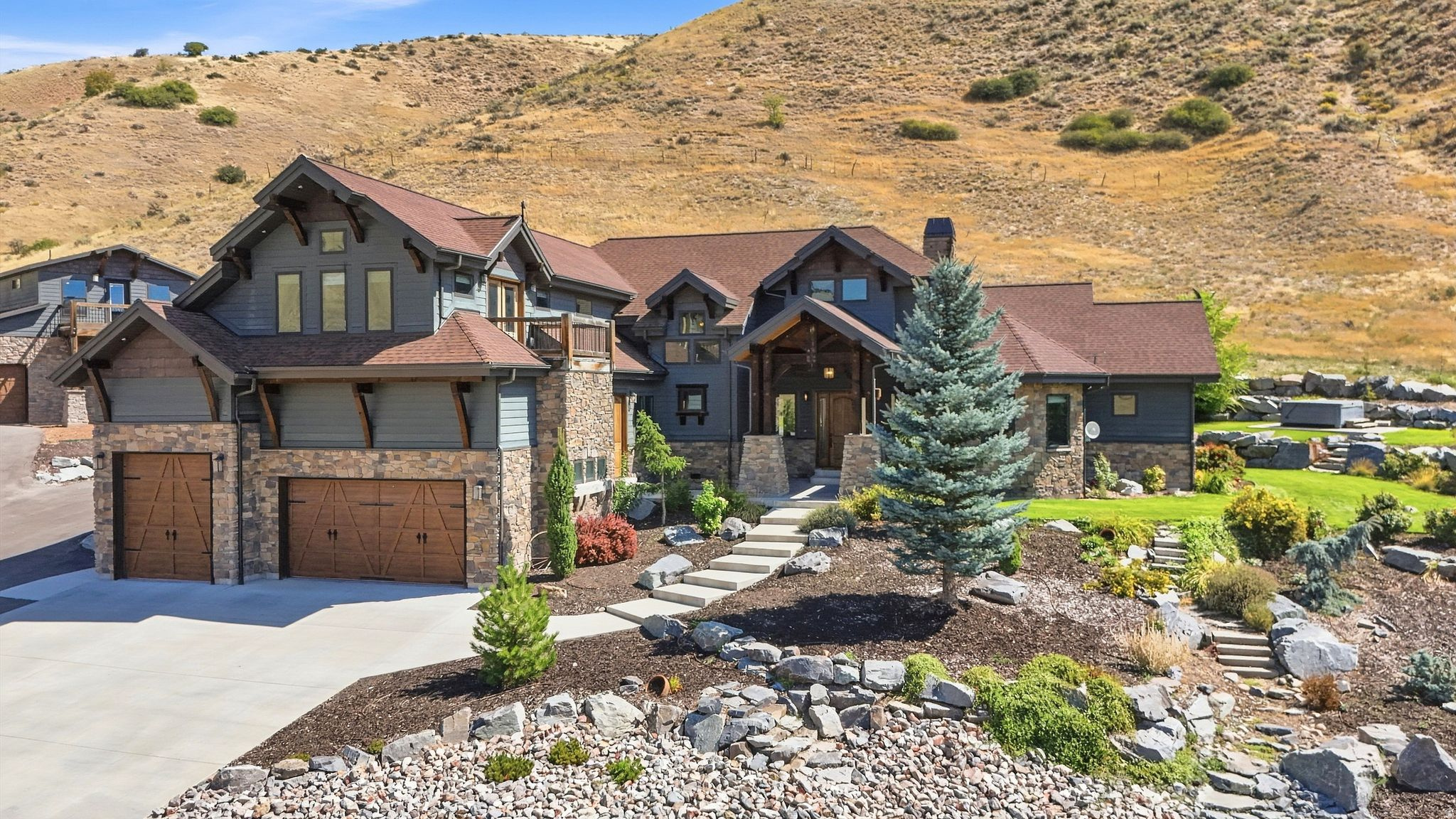 main property photo 67