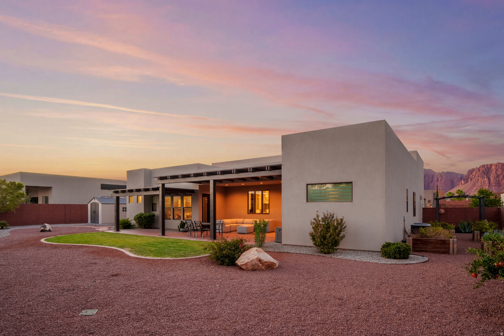 main property photo 39
