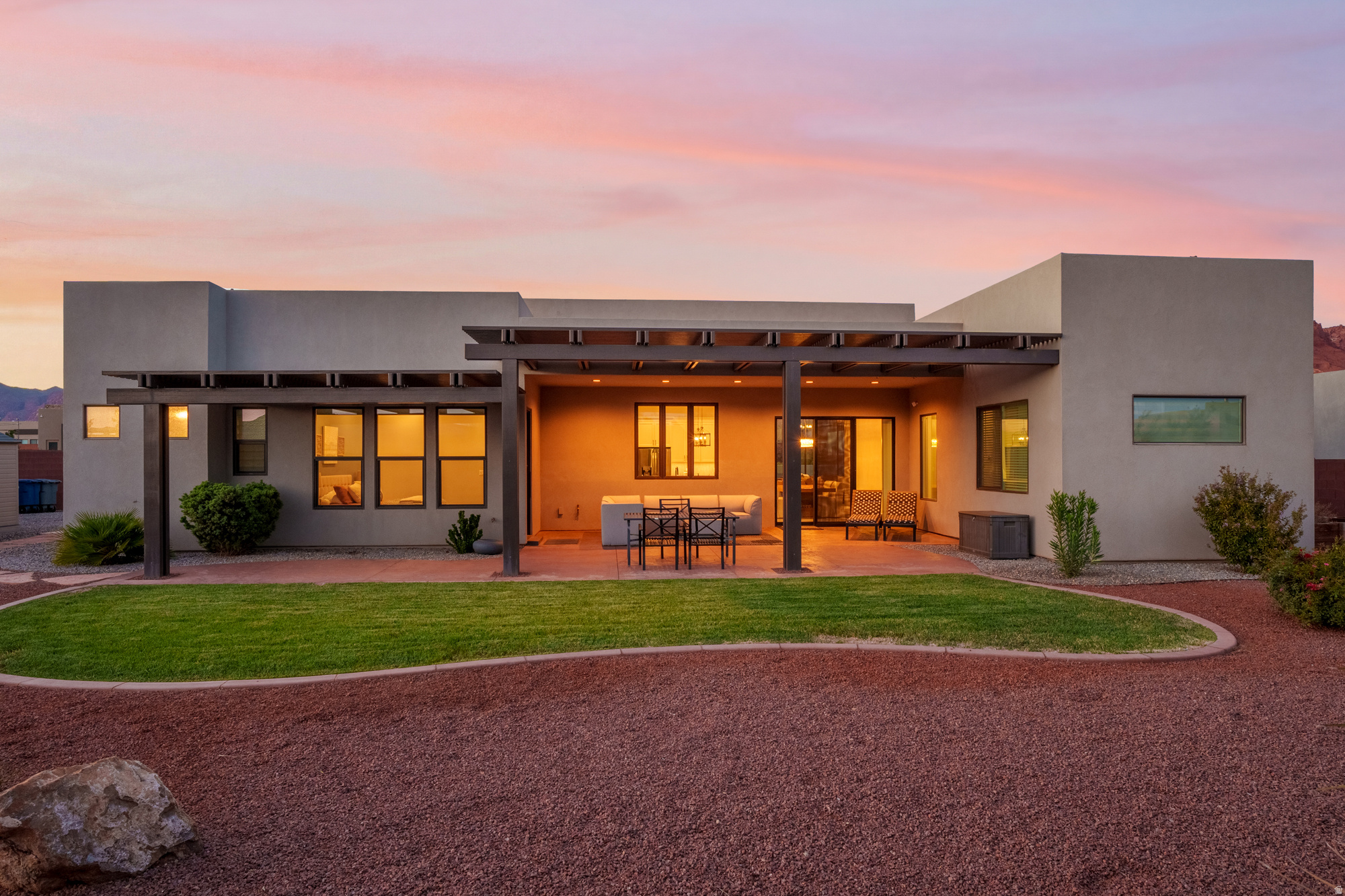 main property photo 42