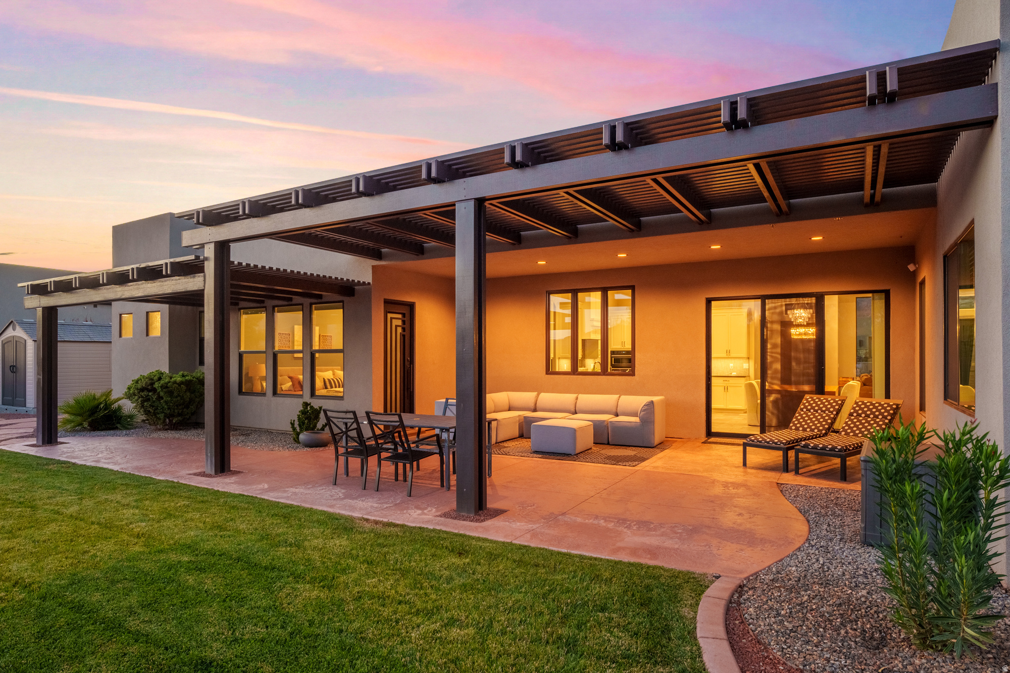 main property photo 43
